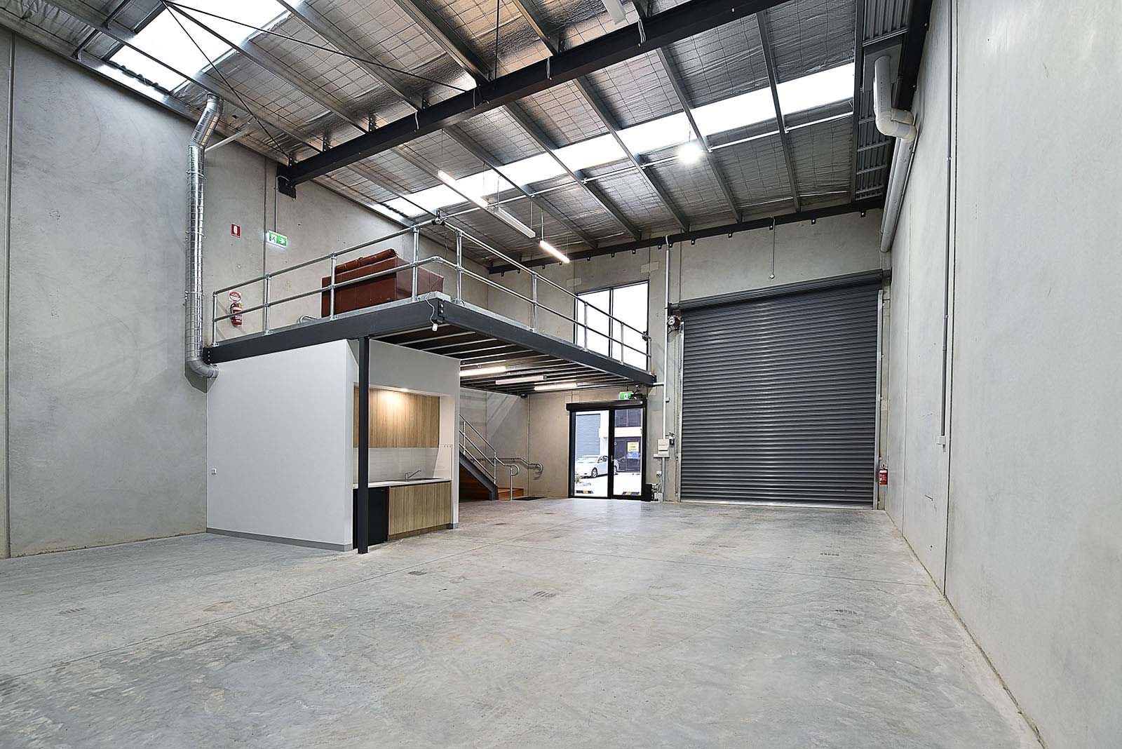 15/77-79 Horne Street, Sunbury, VIC 3429