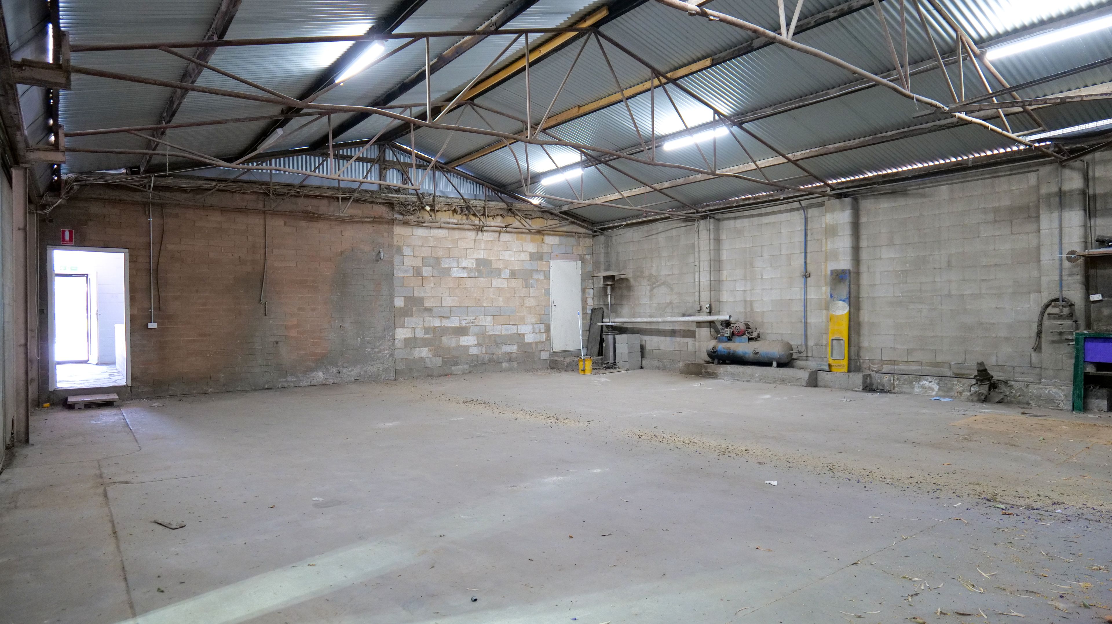 96 Belair Road, Hawthorn, SA