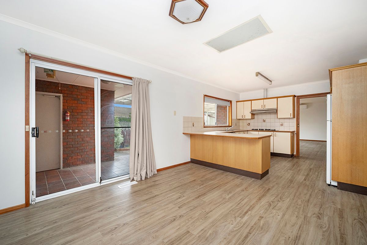 11 Macland Drive, Warrnambool, VIC 3280