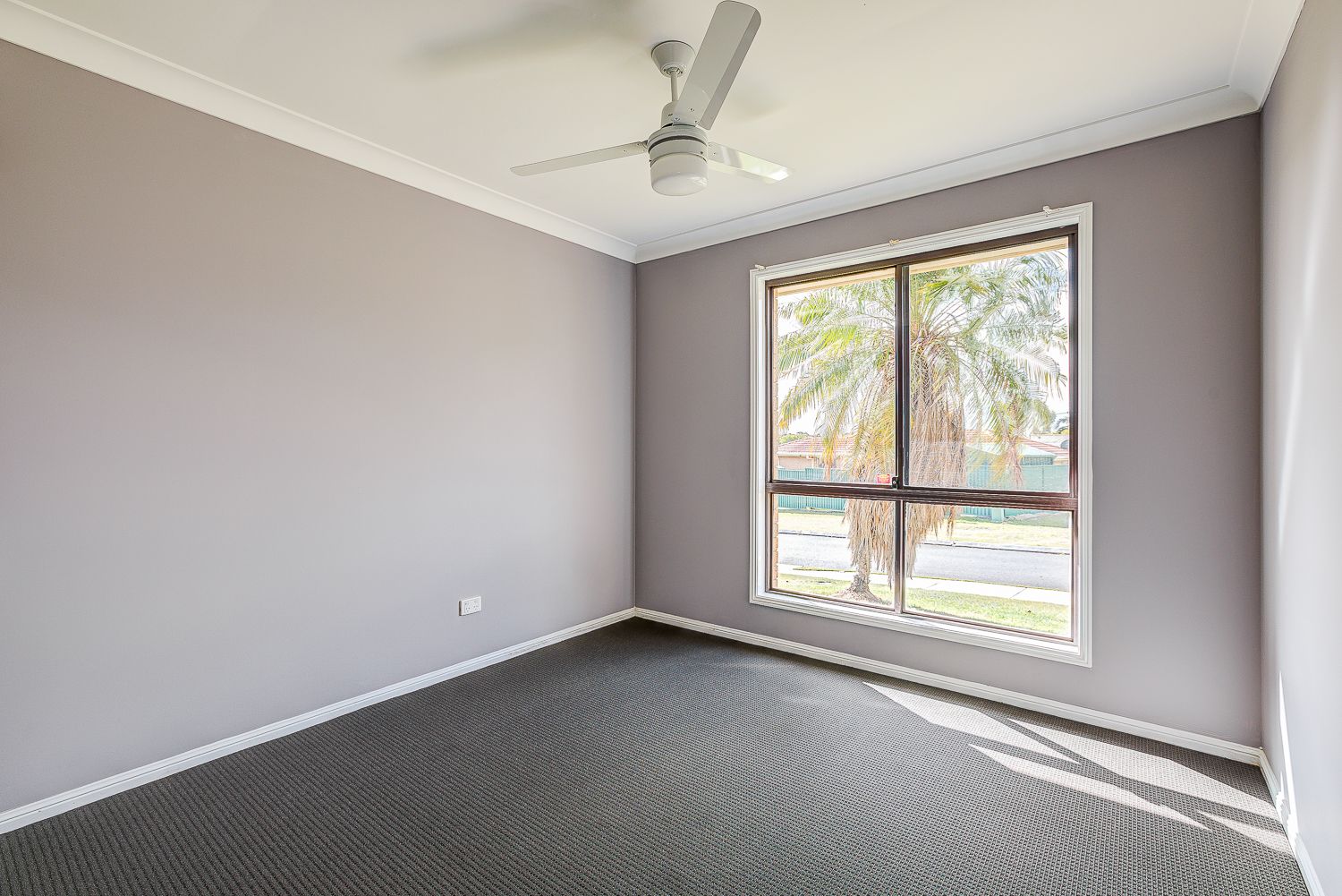 3 Kirwan Court — photo 5 of 14