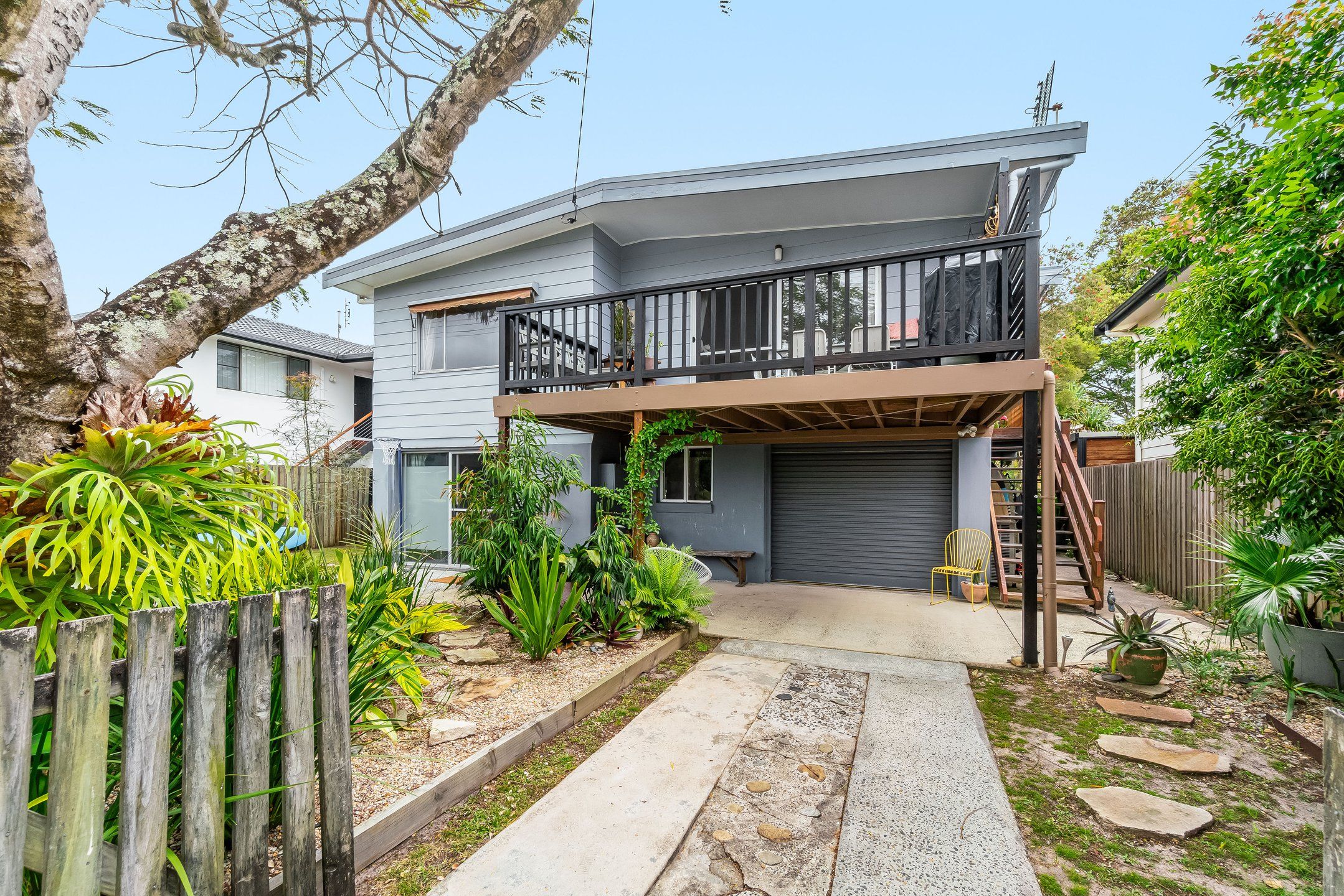 7 Endeavour Street — photo from Ray White Yamba