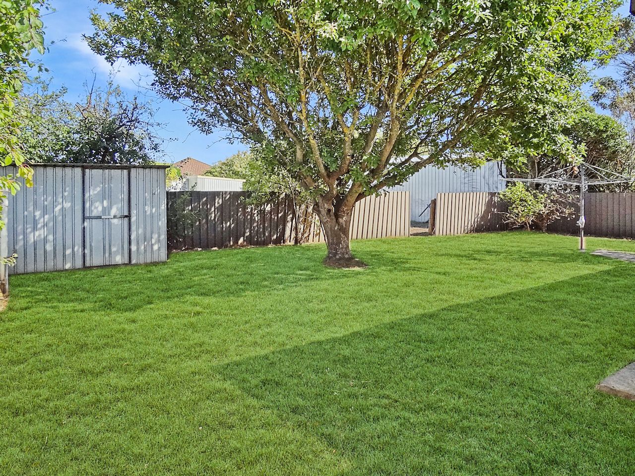 36 Station Street, Koroit, VIC 3282