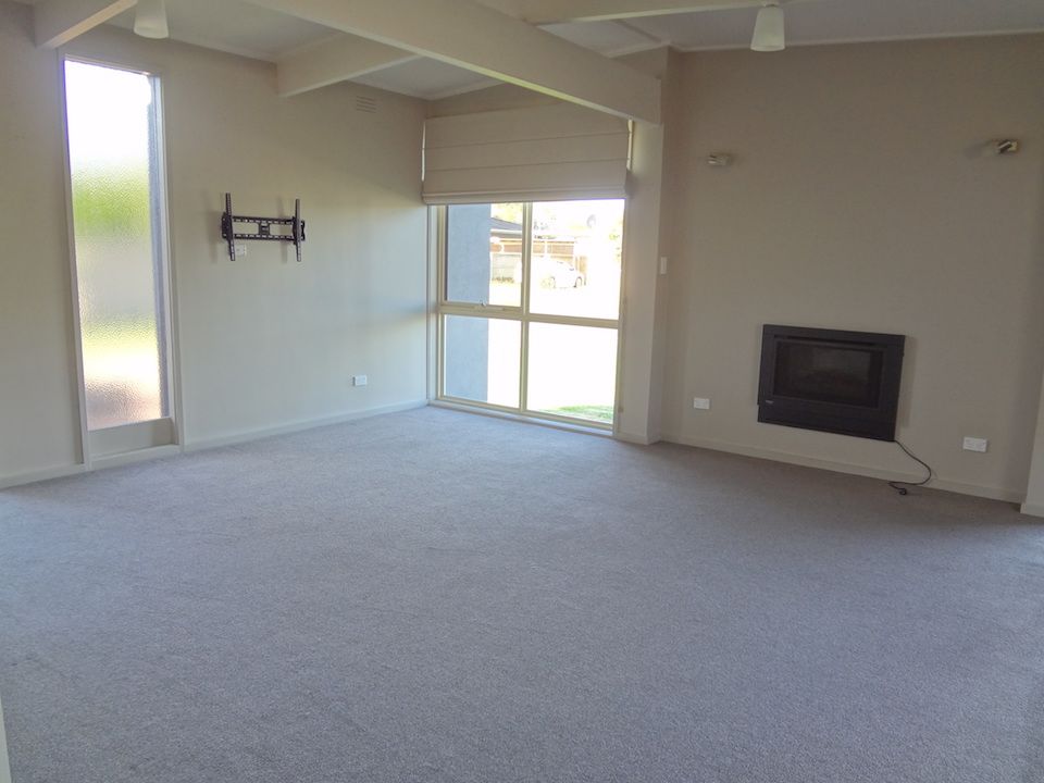 5 Donaldson Drive, Warrnambool, VIC 3280