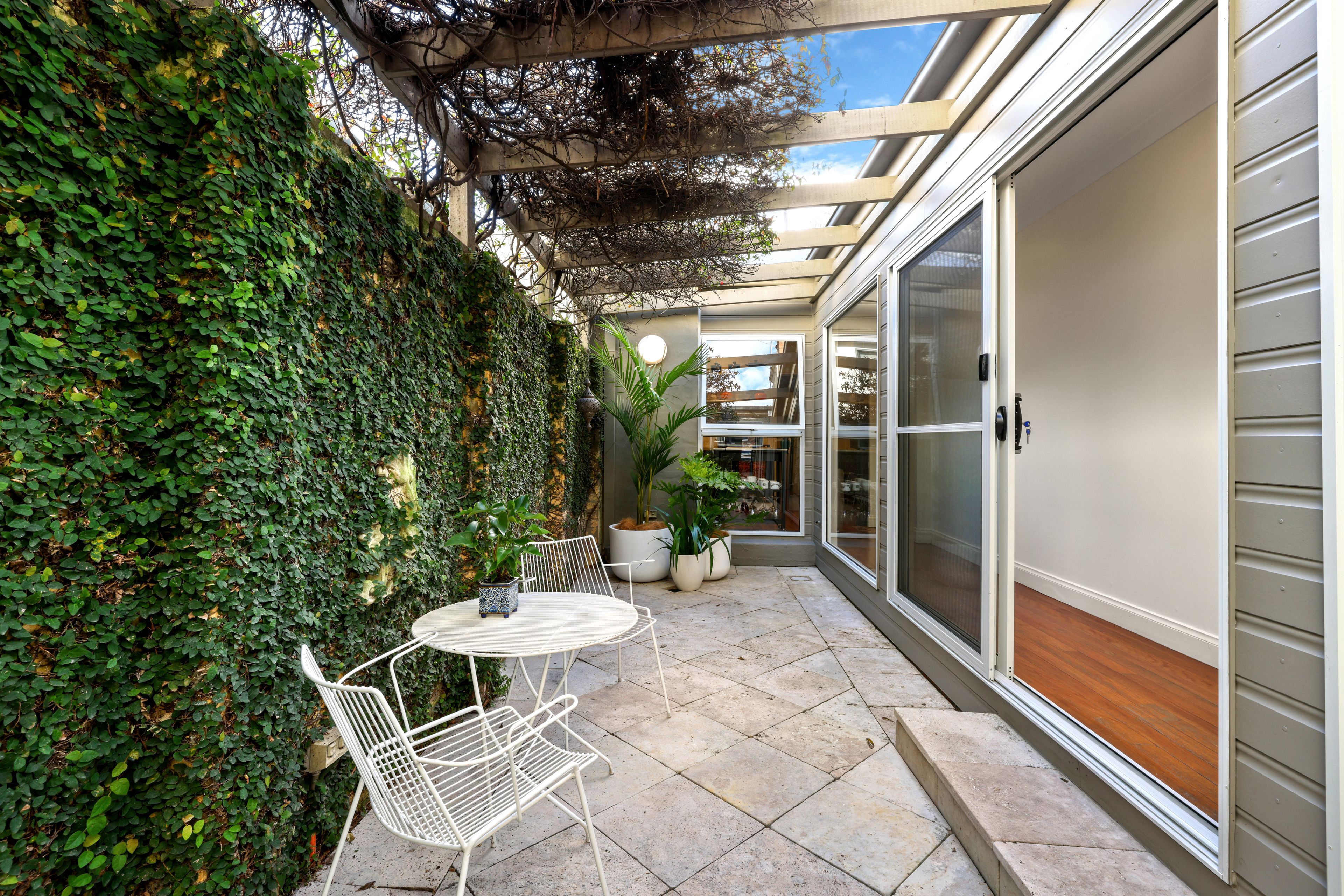 35 Binning Street, Erskineville, NSW 2043
