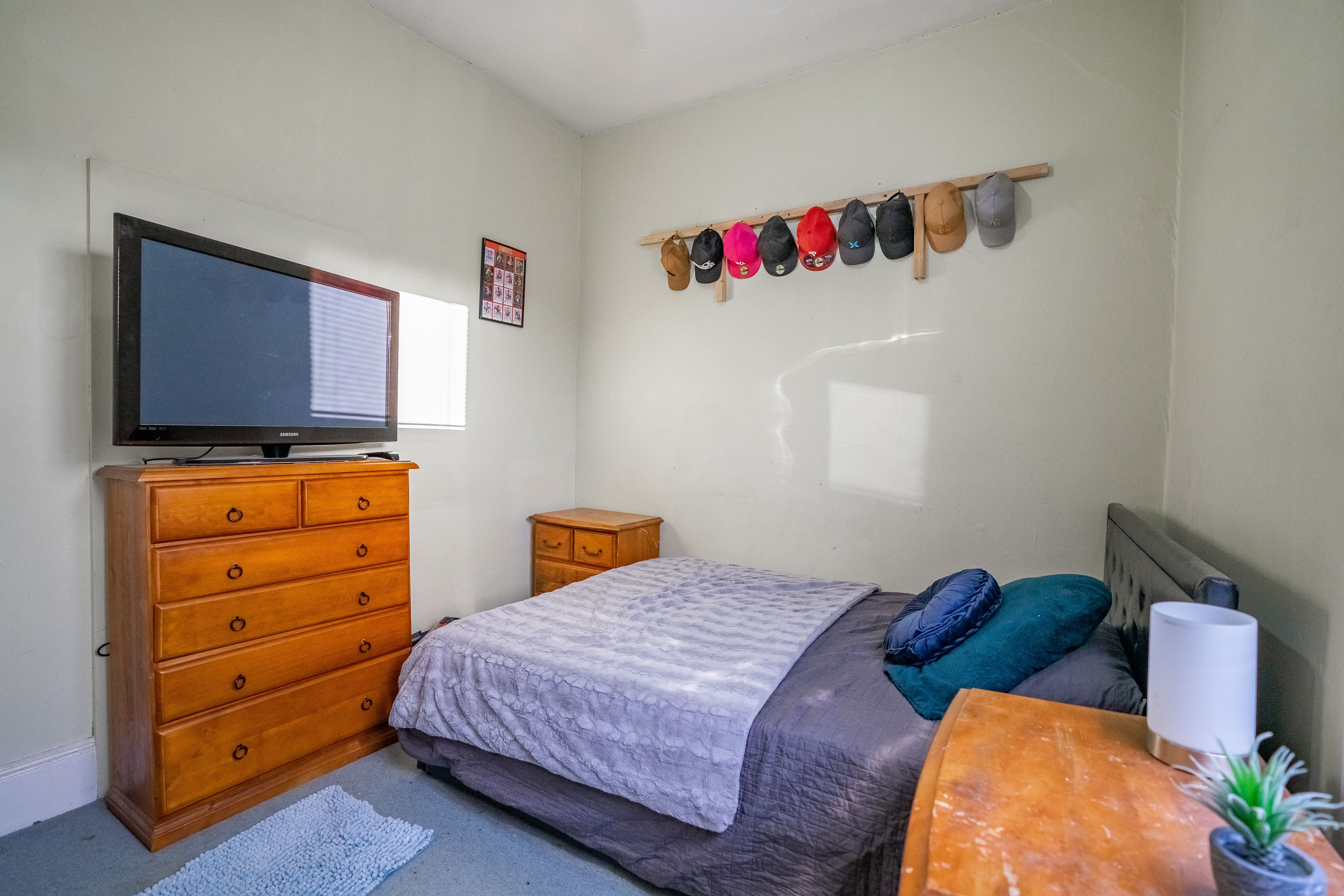 3/106 Elder Street, Lambton, NSW 2299