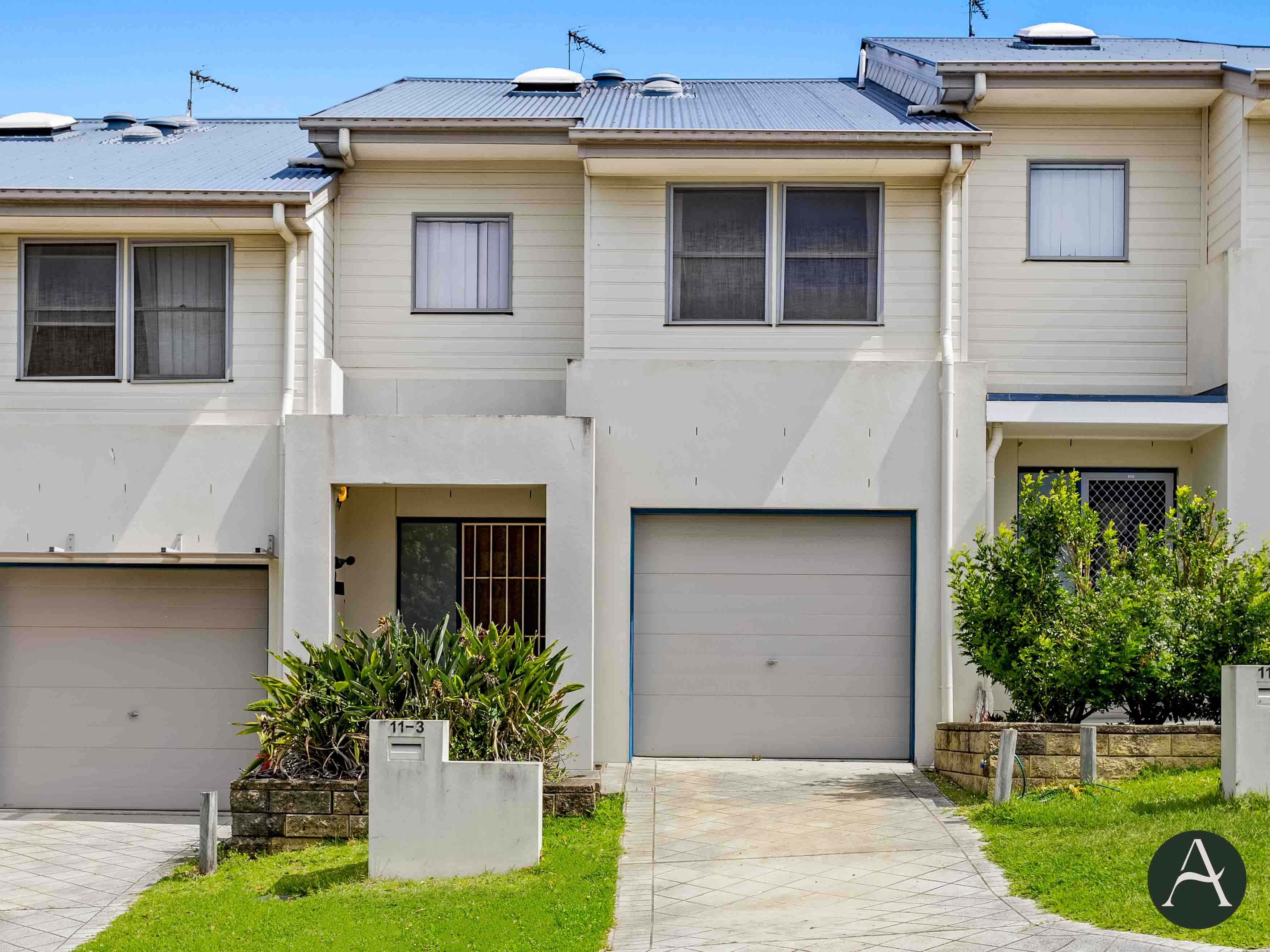 11 Pearl Street, Coomera QLD 4209