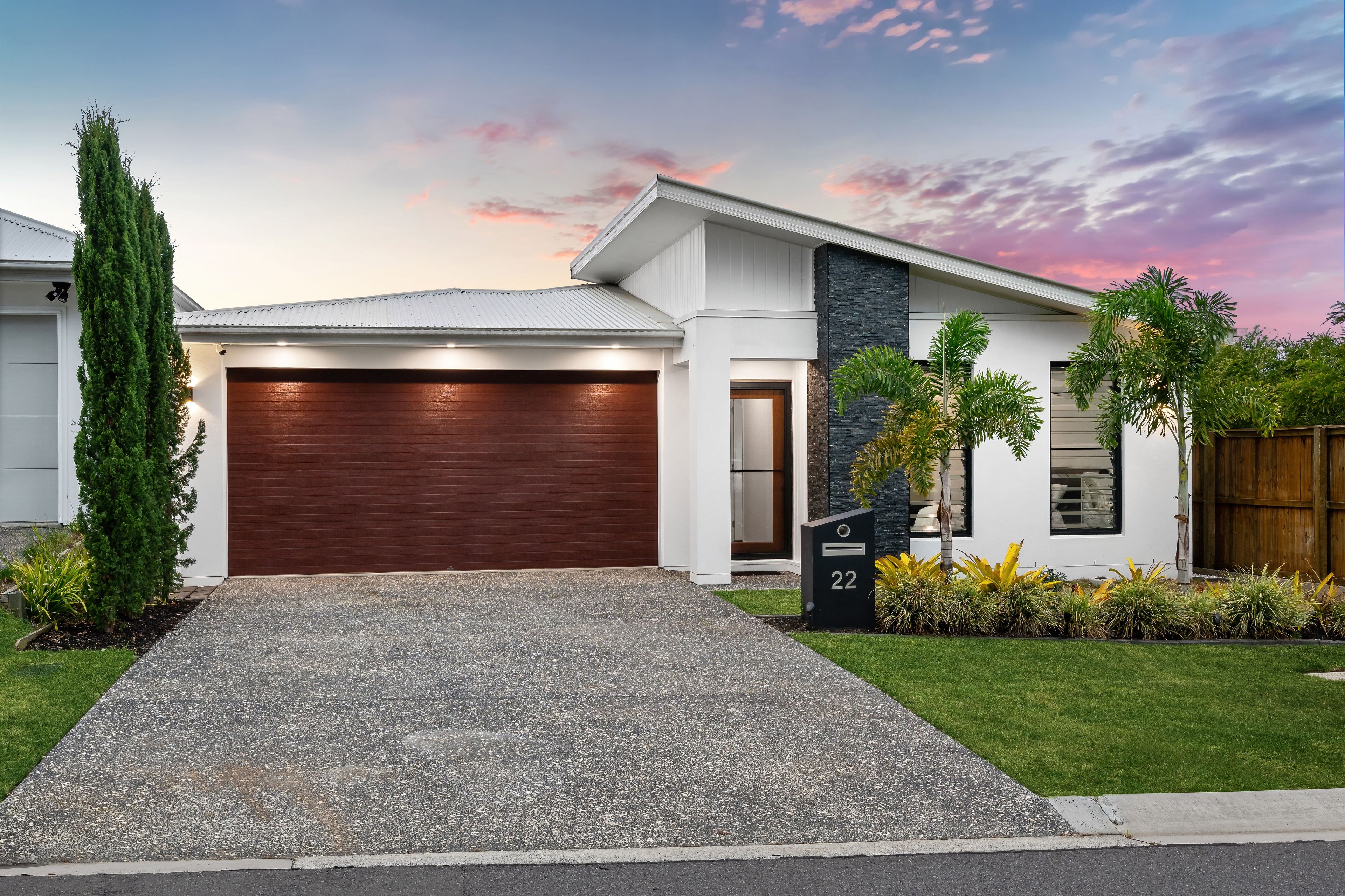 22 Sable Street, Ripley, QLD 4306