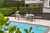 12 Fairholme Avenue photo 21