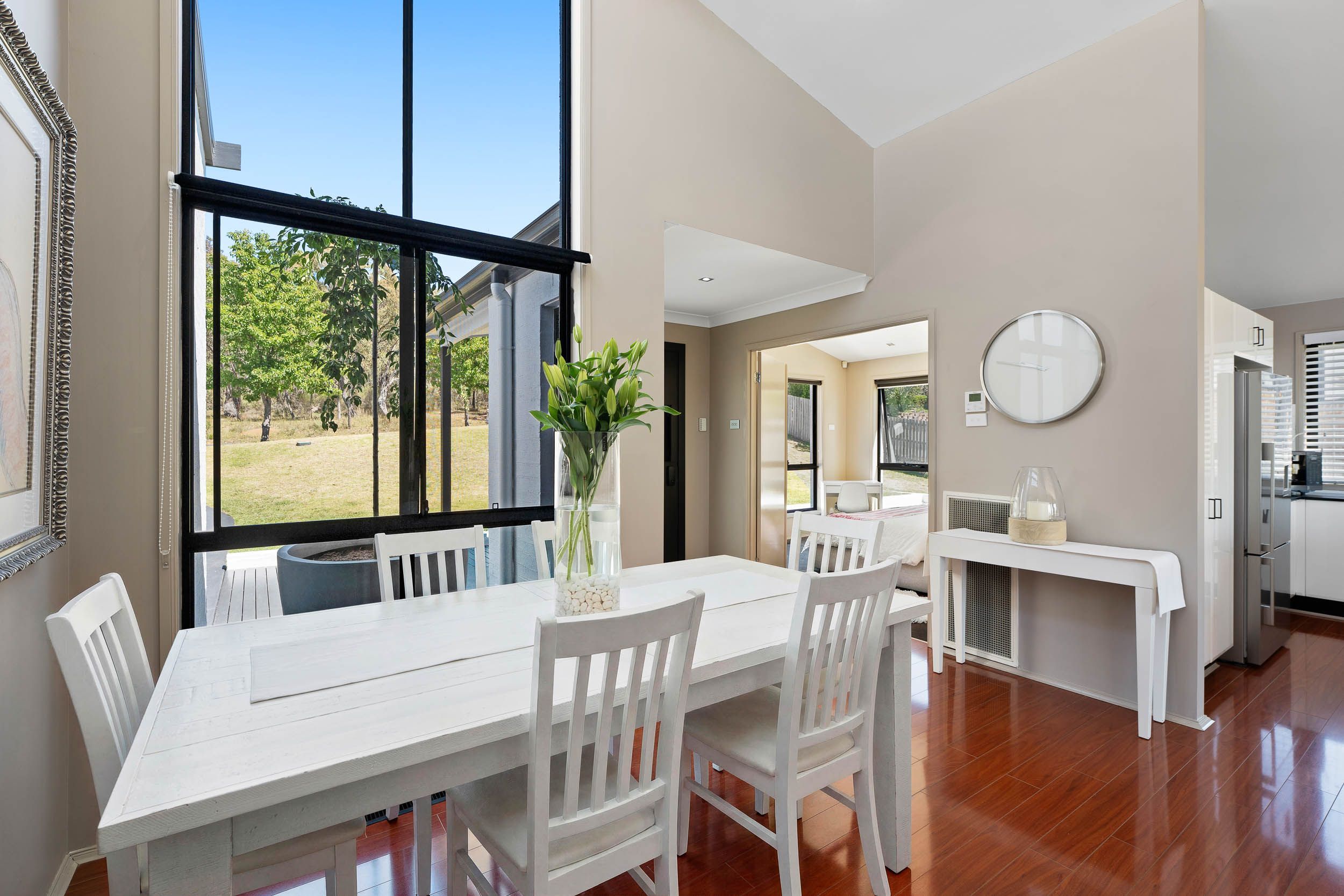 85 Slocombe Street — photo 6 of 18