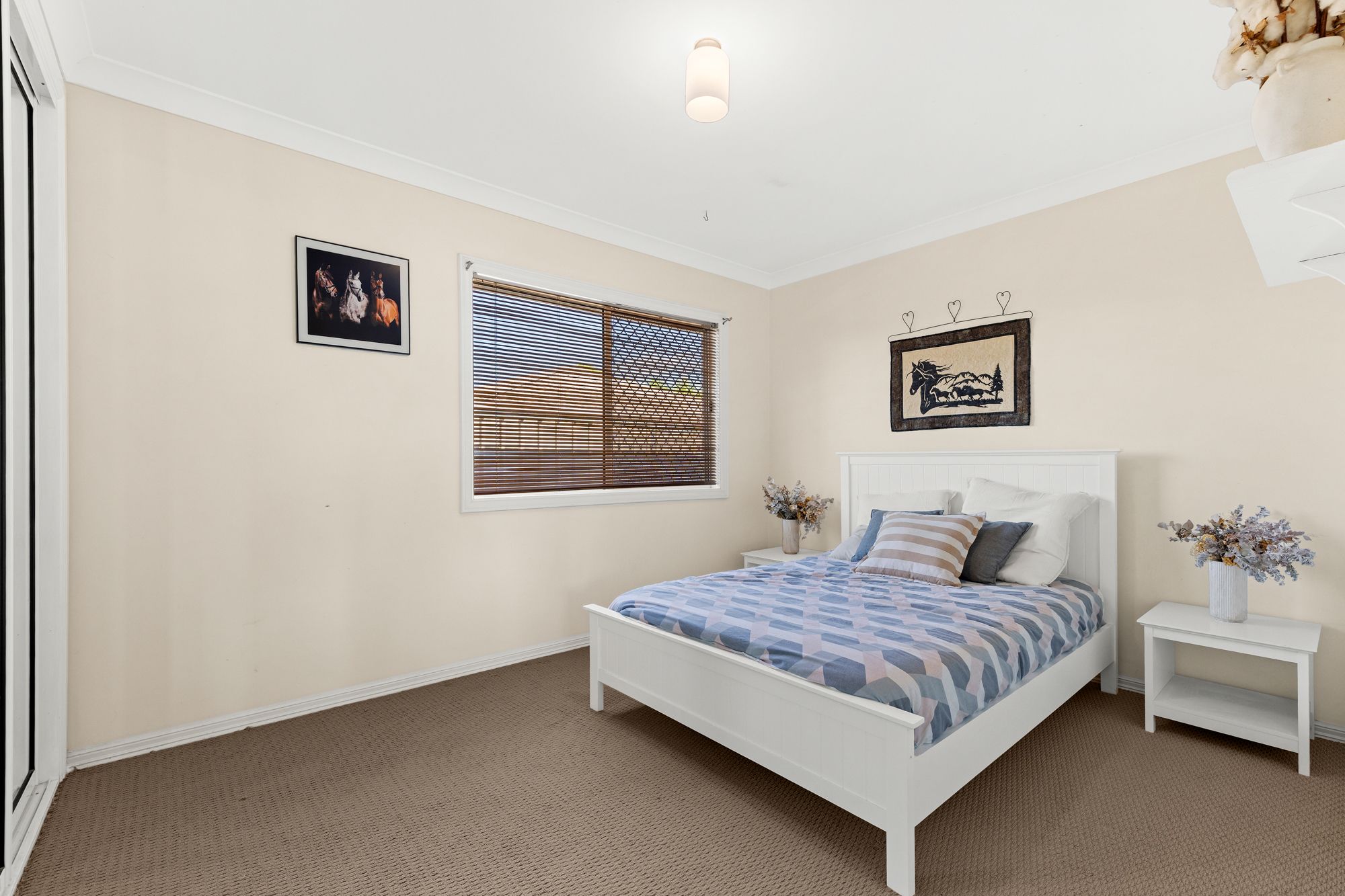 9 Hermay Court — photo 10 of 16