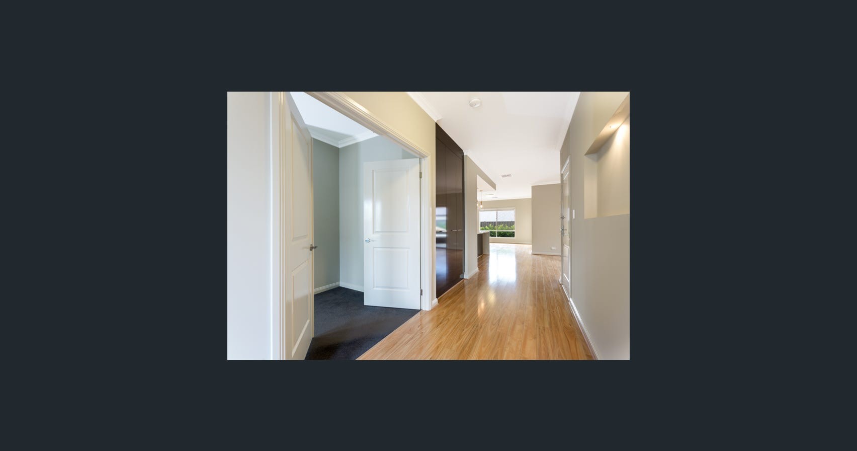 3 Hinckley Street, Blakeview, SA 5114