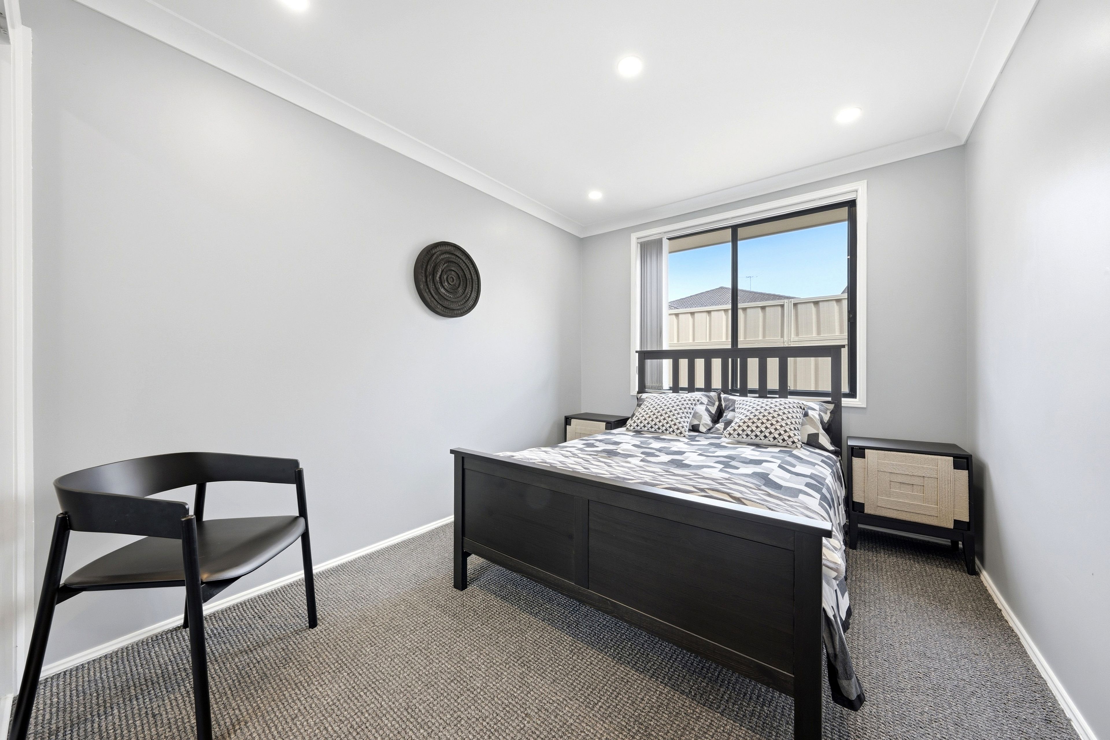 147 Maud Street — photo 15 of 21