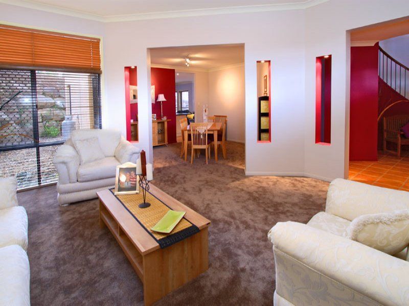 28 Ironbark Place, Bridgeman Downs, QLD 4035