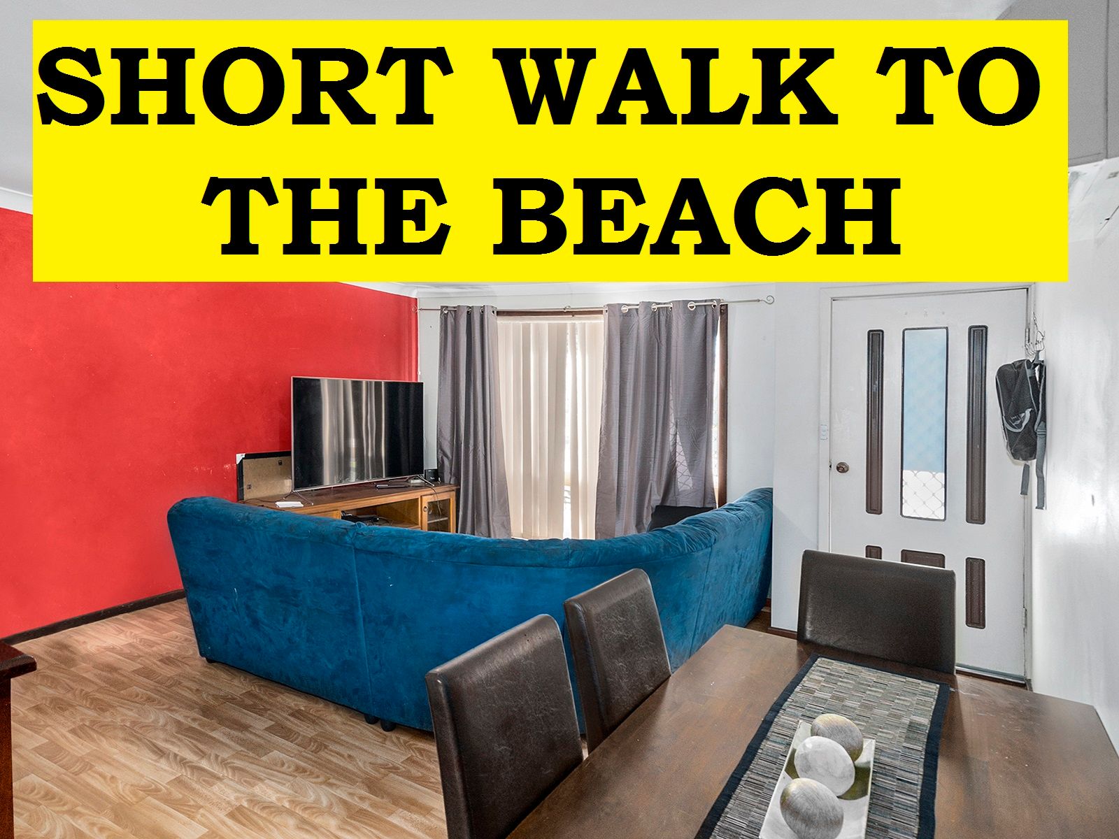 7/7 Hadda Way, Mahomets Flats, WA 6530