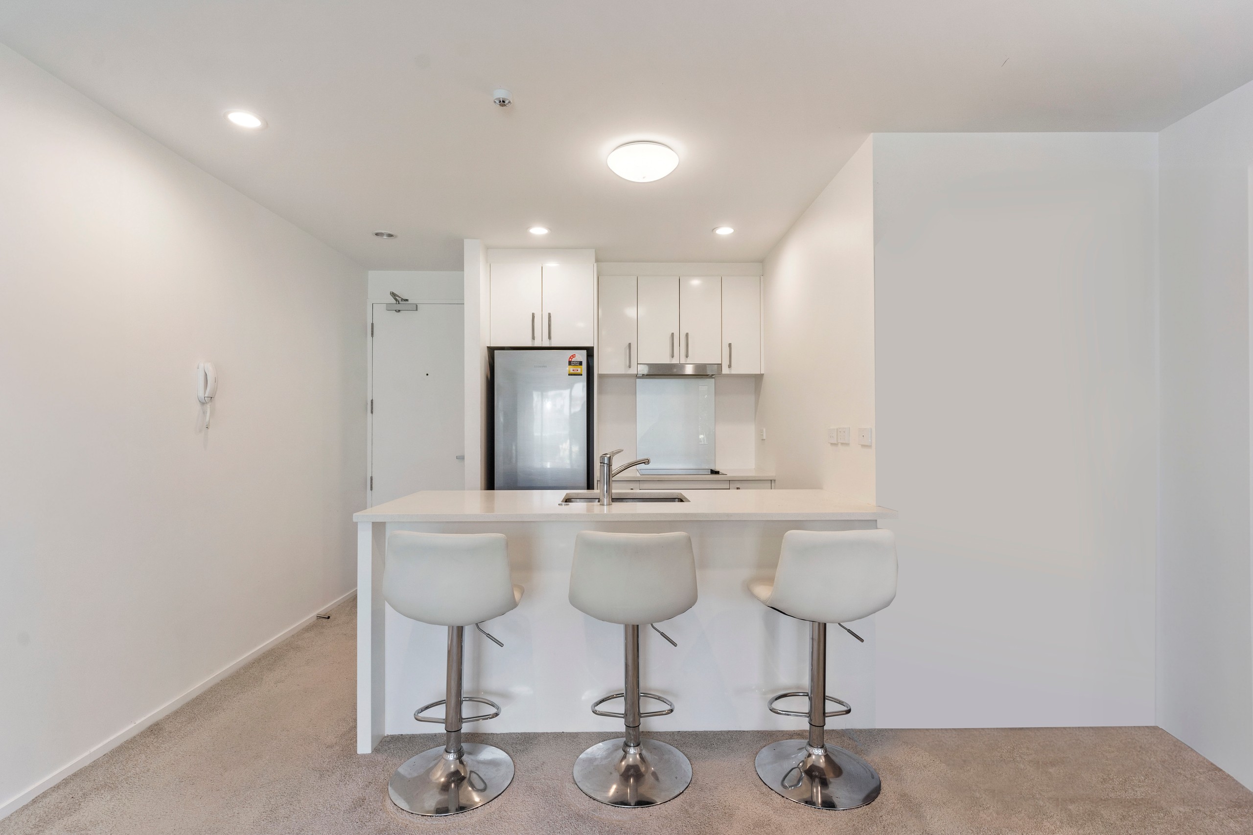 G03/46 Rosedale Road, Rosedale, North Shore City