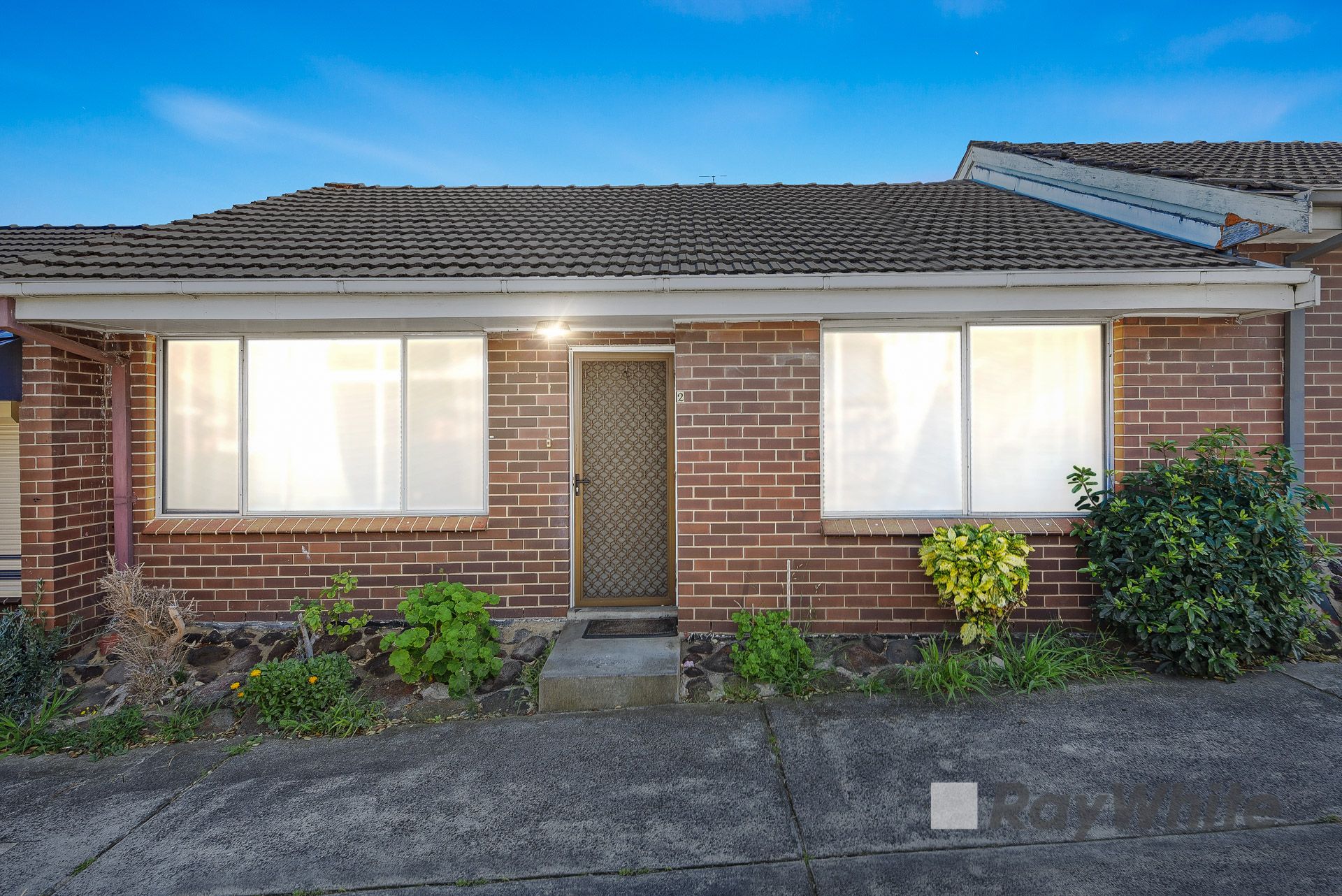 16 Joffre Street, Noble Park VIC 3174