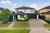 15 Plantation Avenue photo 0