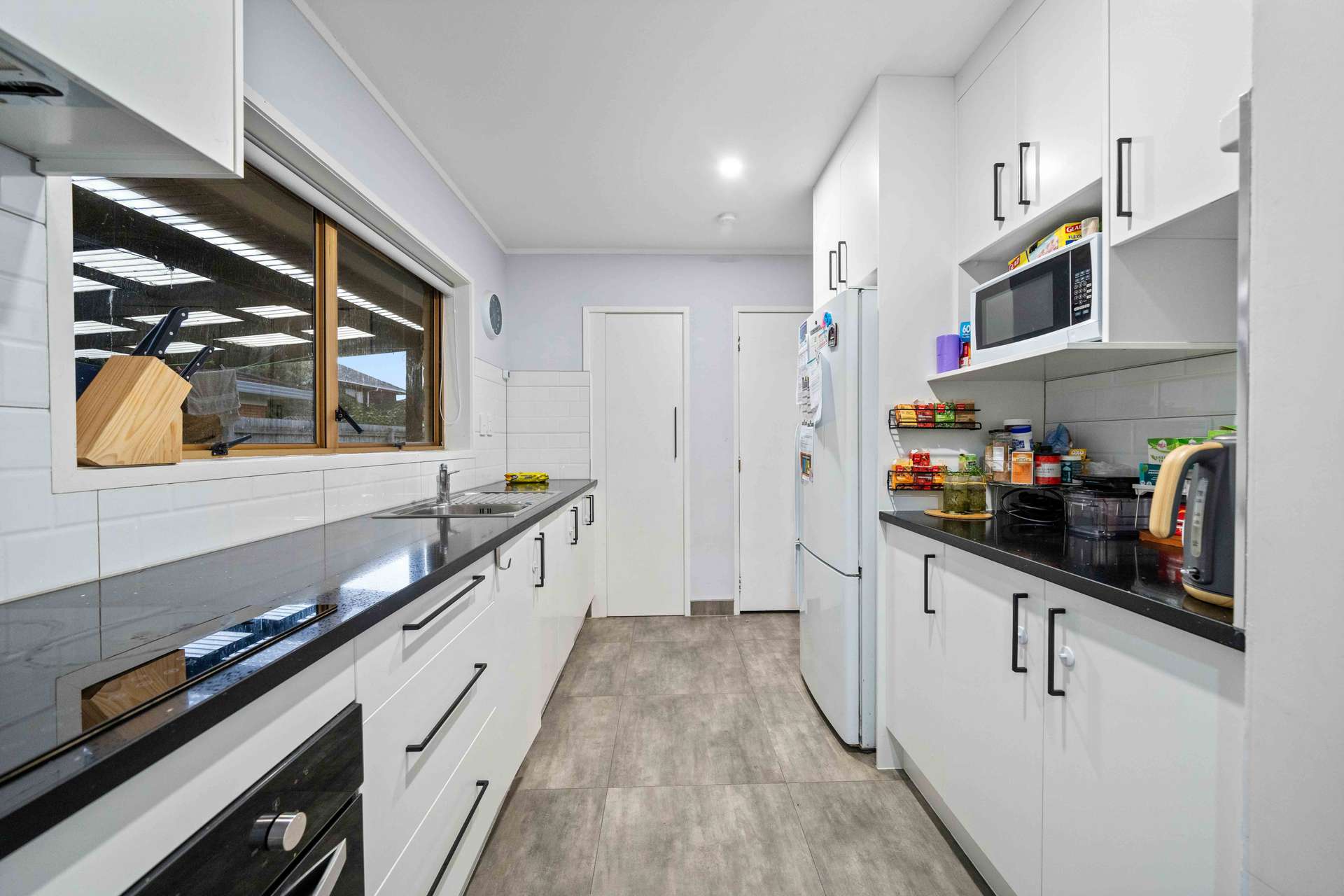 4/66 Birdwood Avenue photo 5