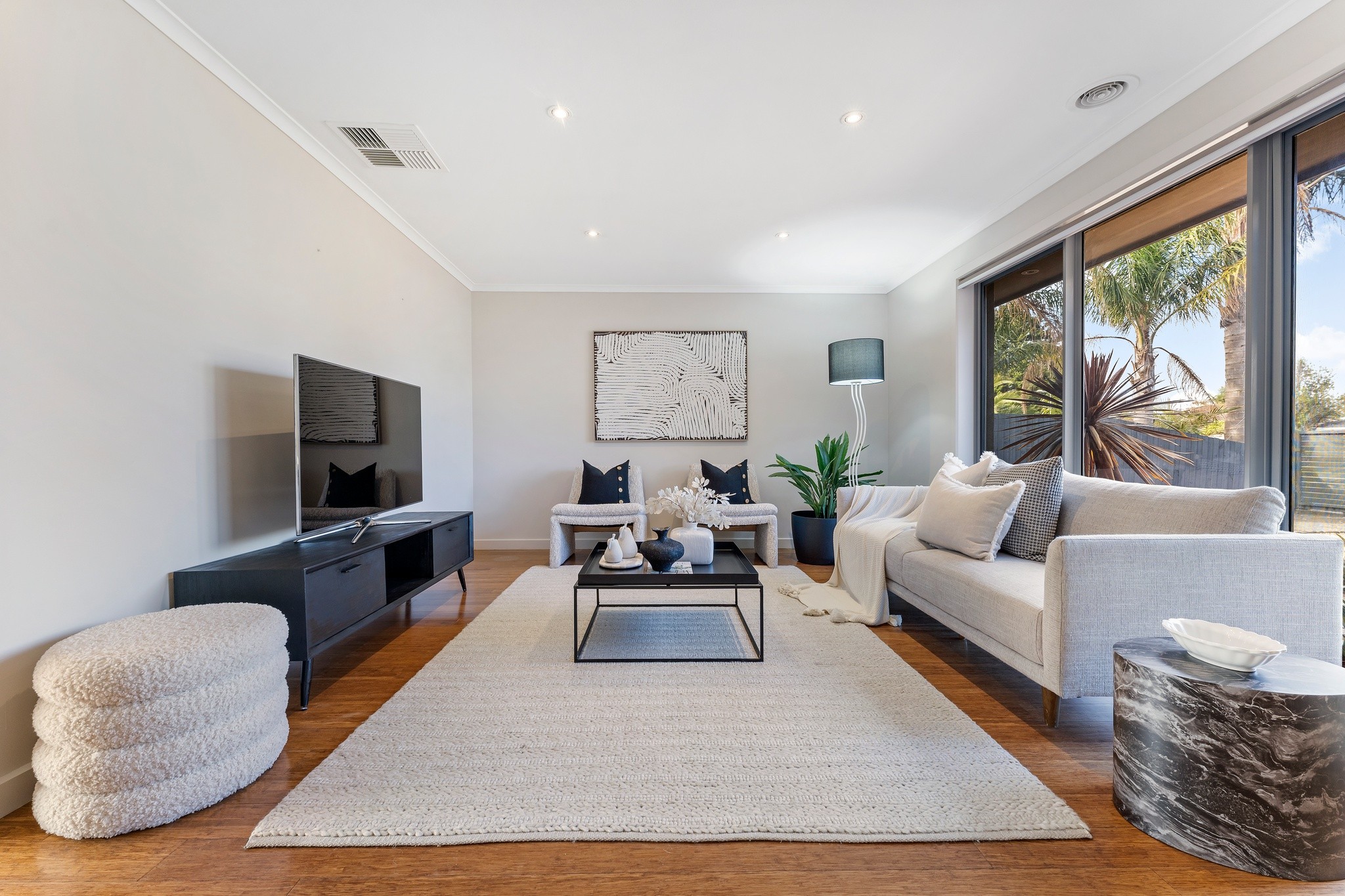 178 Gladesville Boulevard, Patterson Lakes, VIC 3197