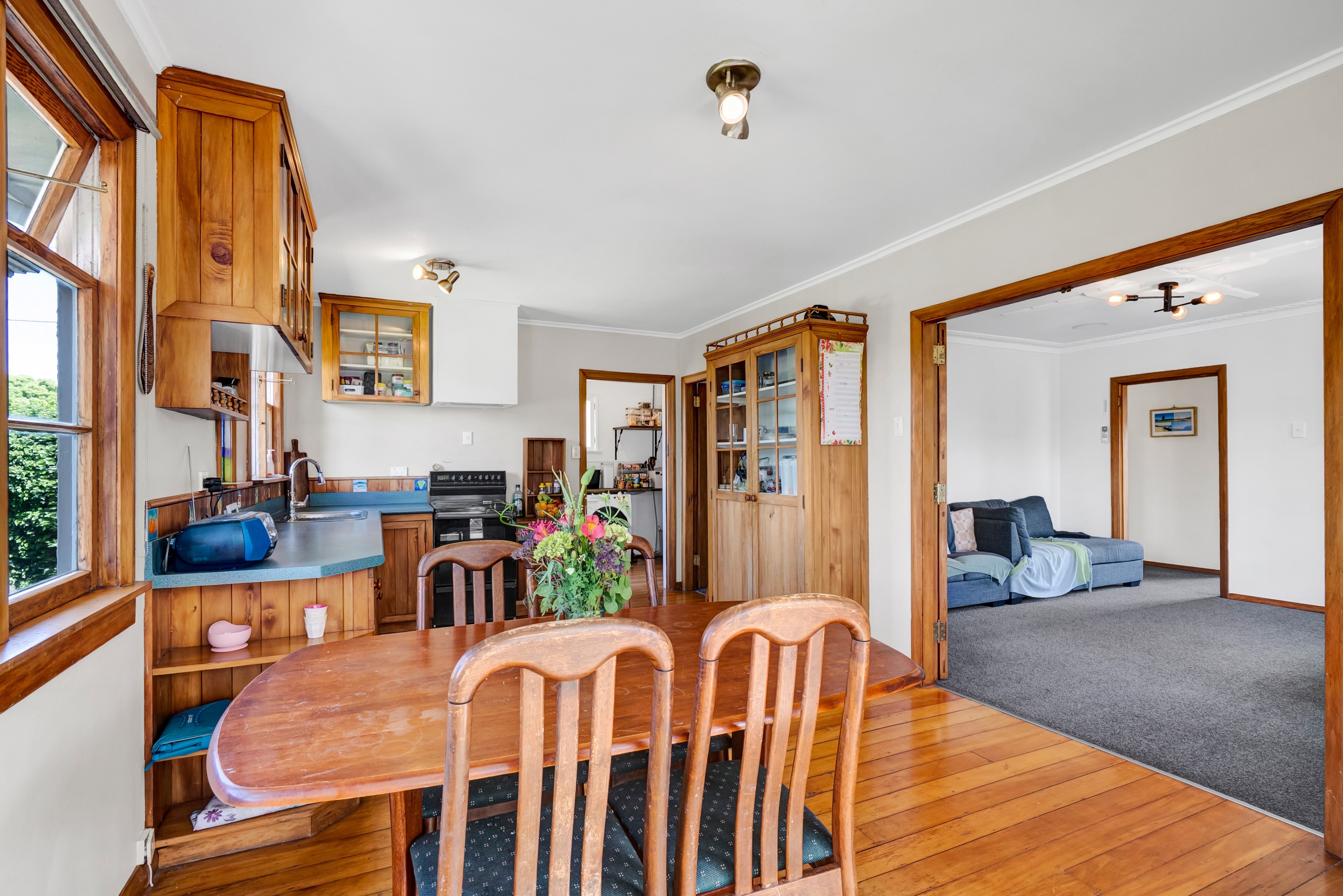 117 Seaview Road, Westown, New Plymouth District