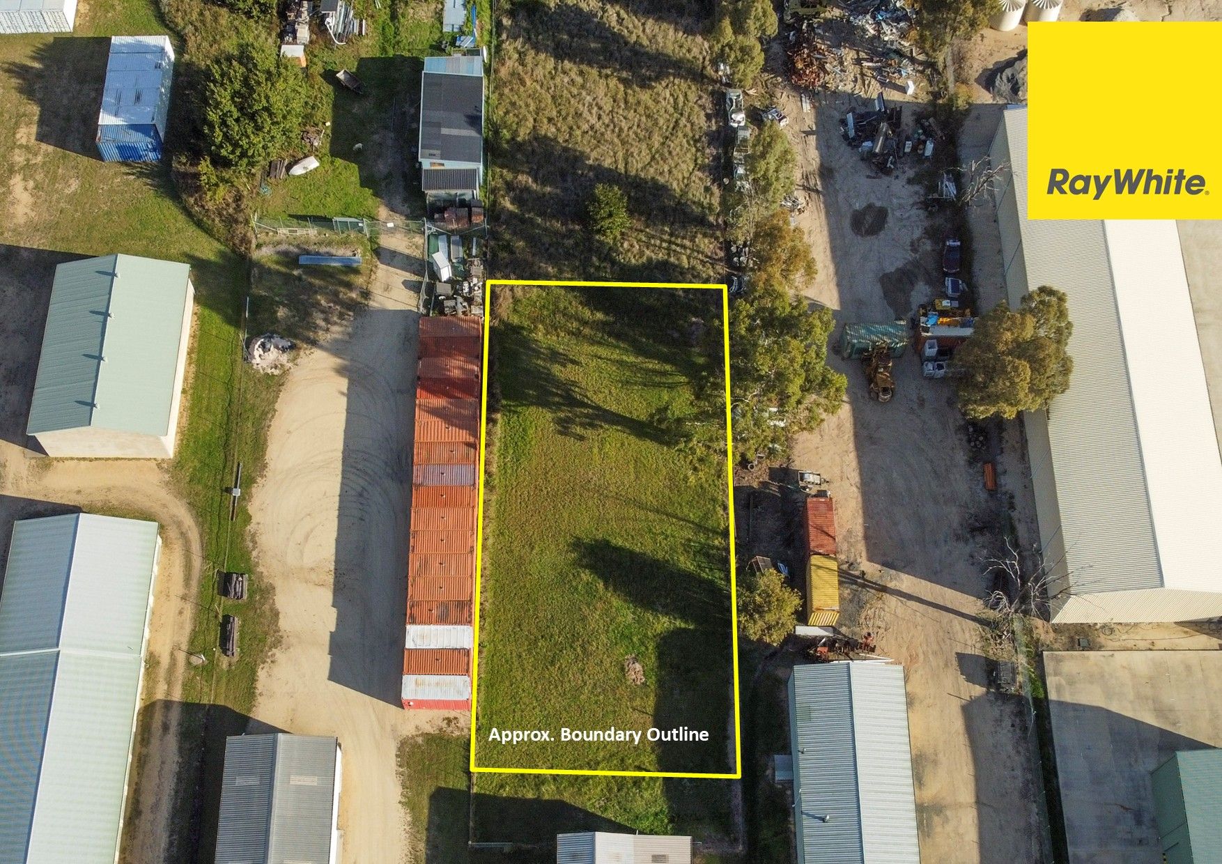 31 Brissett Street, Inverell, NSW 2360