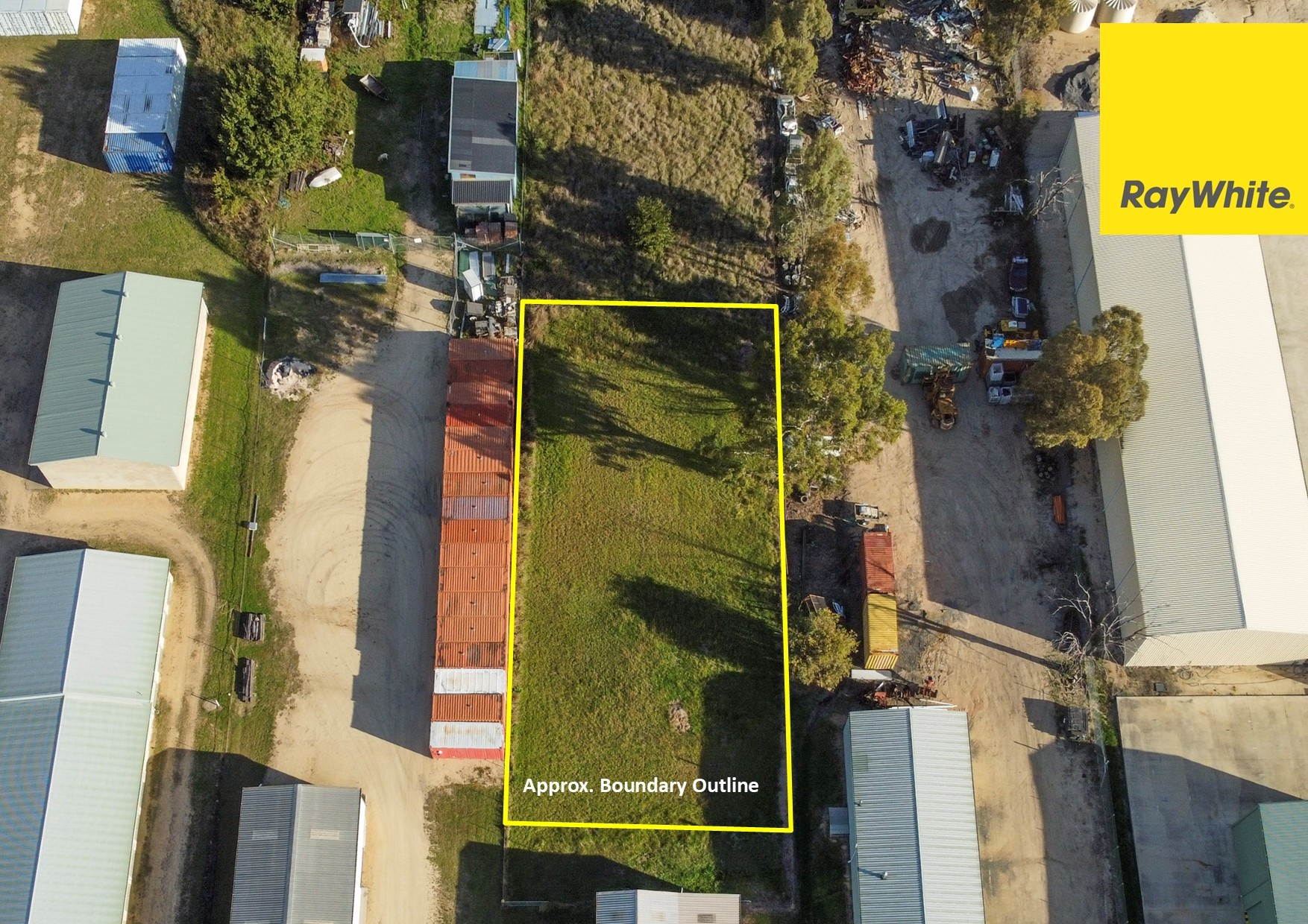 31 Brissett Street, Inverell, NSW 2360