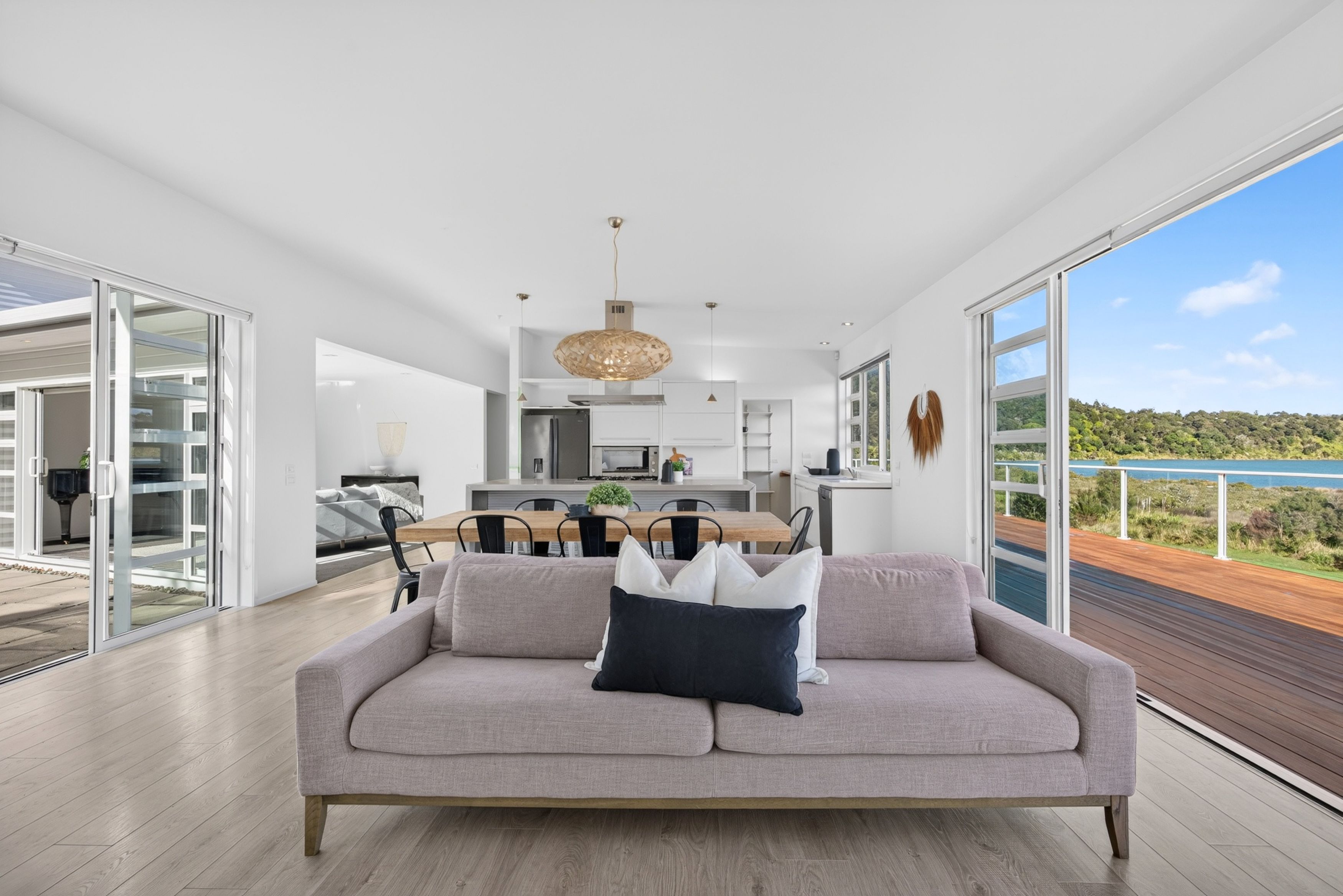 40 Muritai Road, Parua Bay, Whangarei District