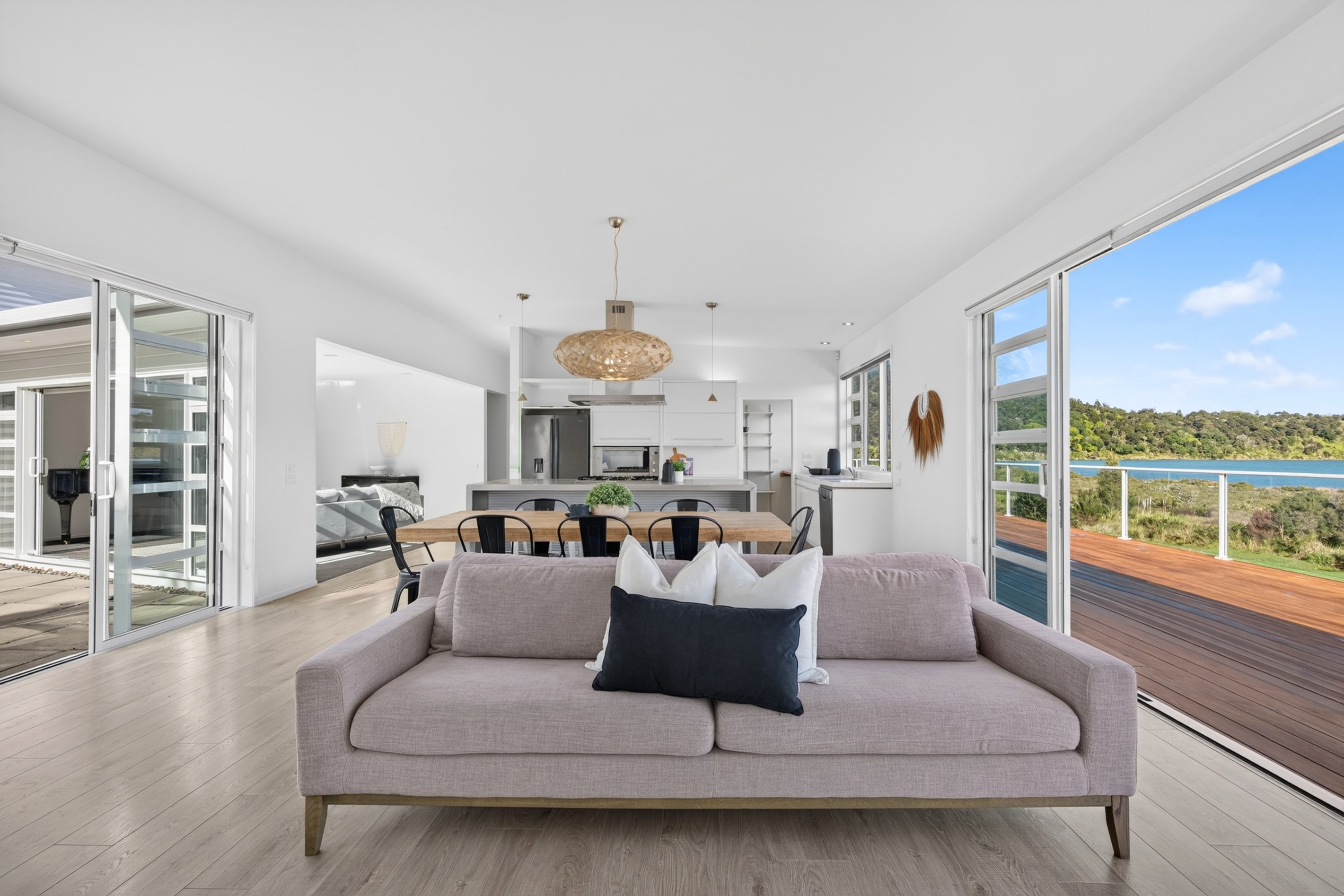 40 Muritai Road, Parua Bay, Whangarei District