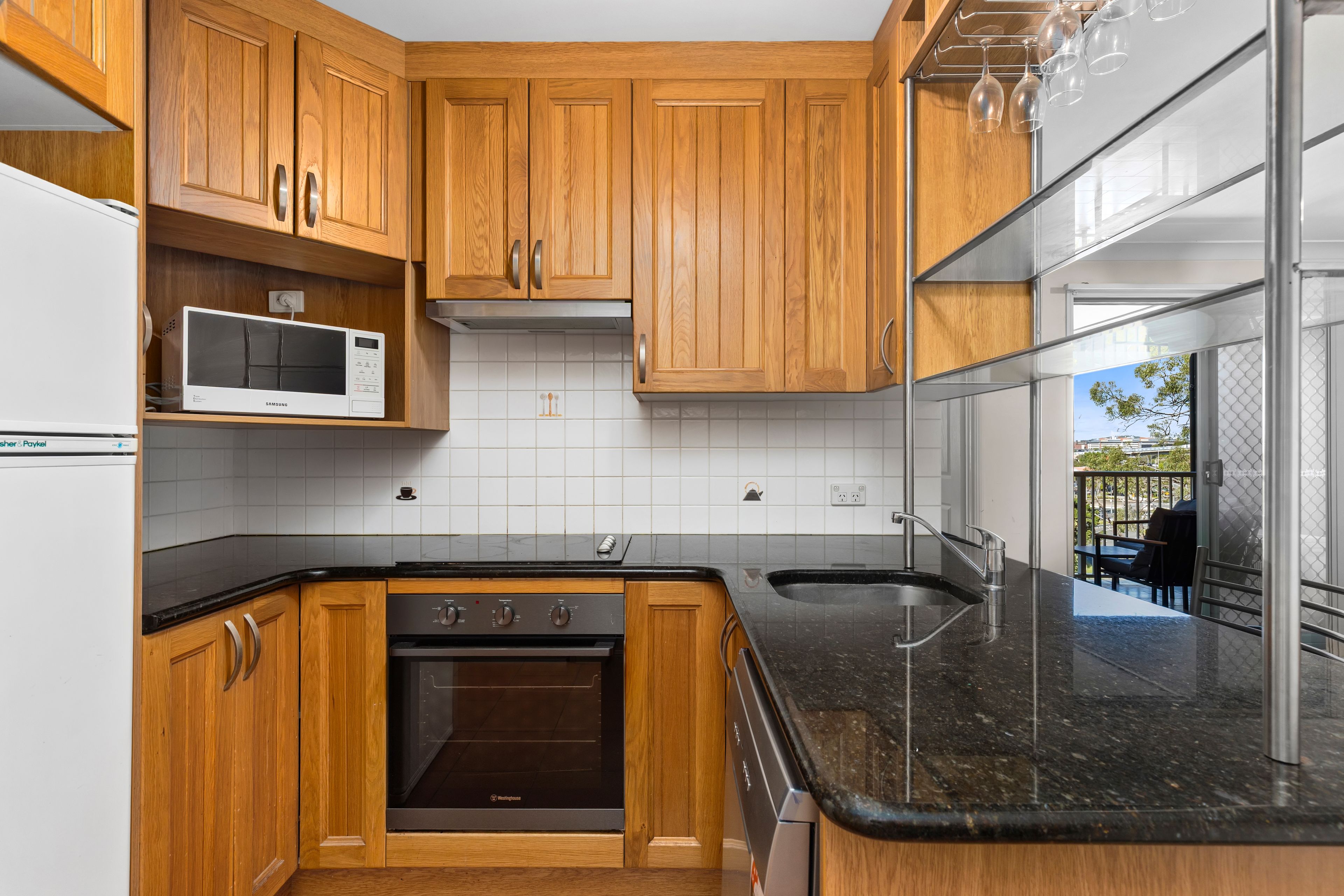 42/51 Leopard Street, Kangaroo Point, QLD 4169