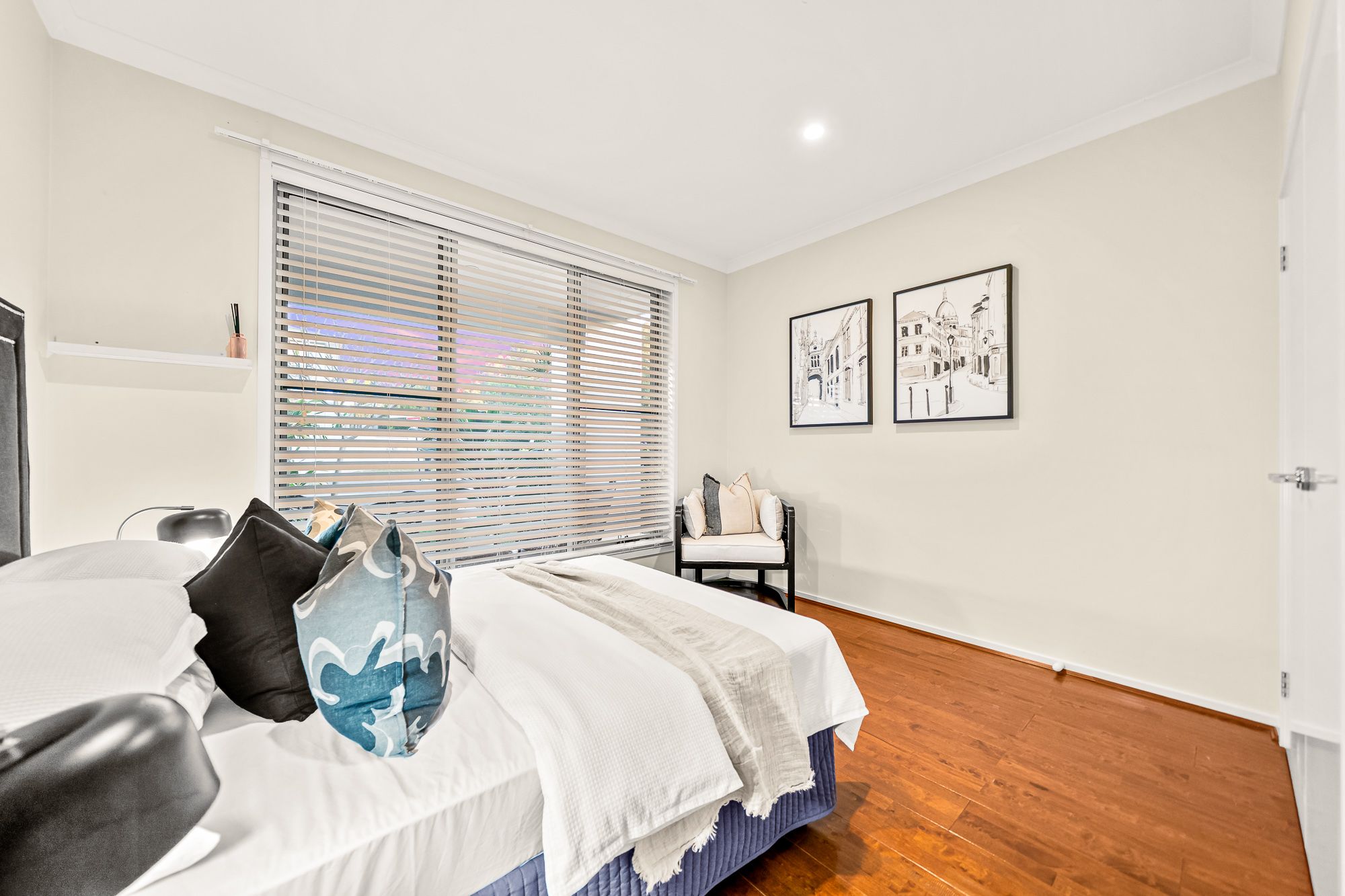 41 Wombat Crescent — photo 14 of 30