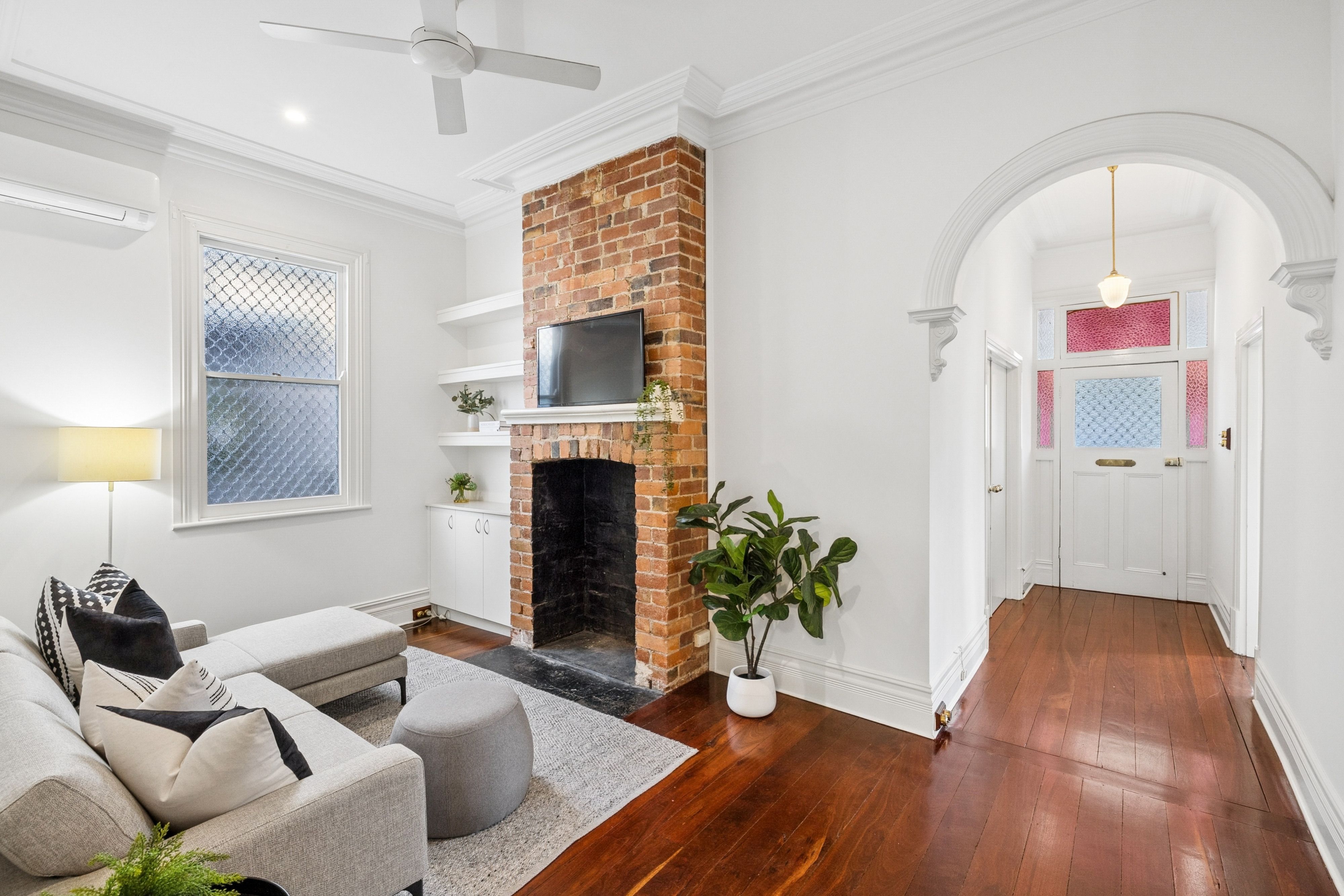 230 Berwick Street, Victoria Park, WA 6100