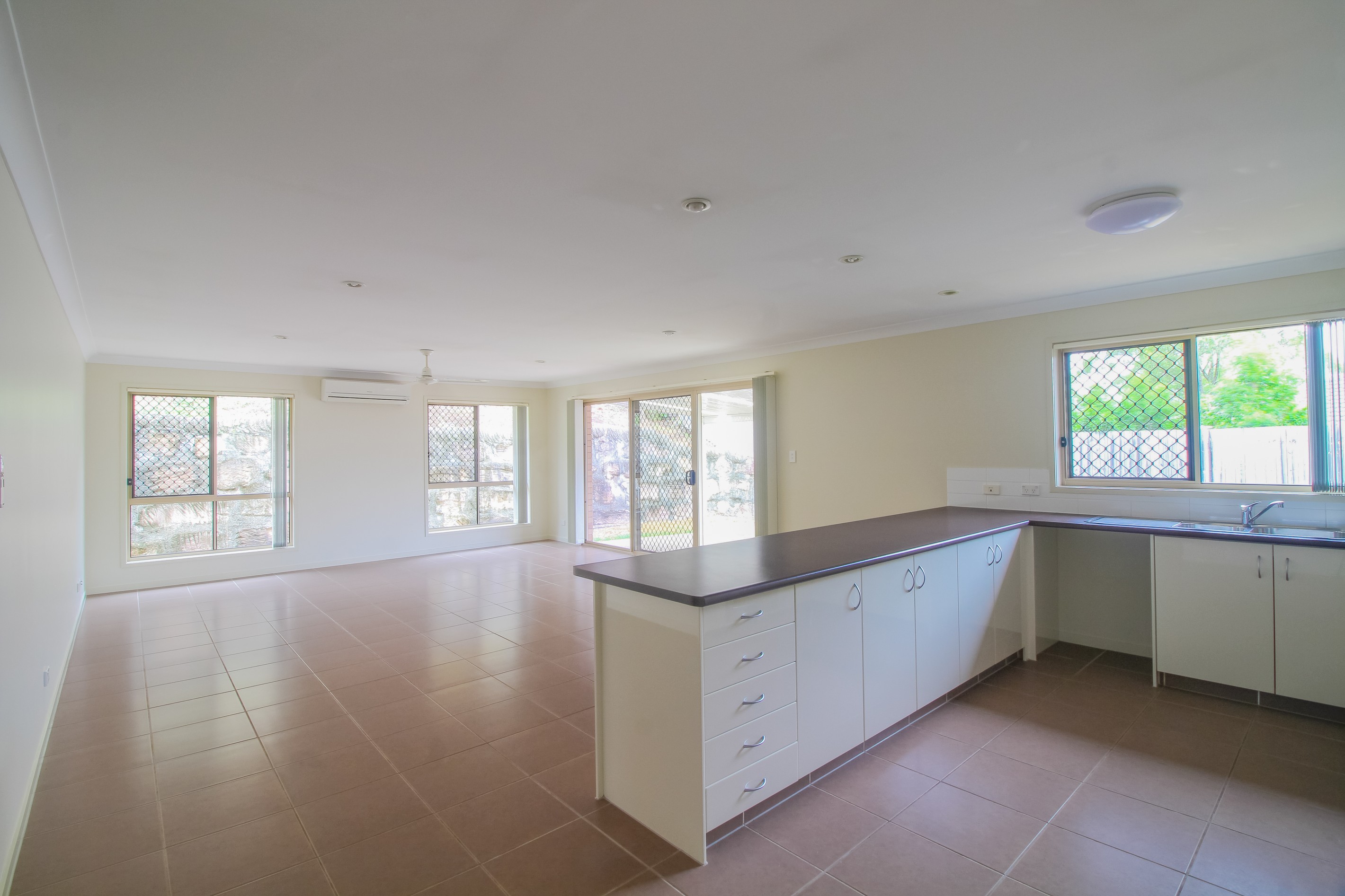 24 Hazelwood Court, Flinders View, QLD 4305