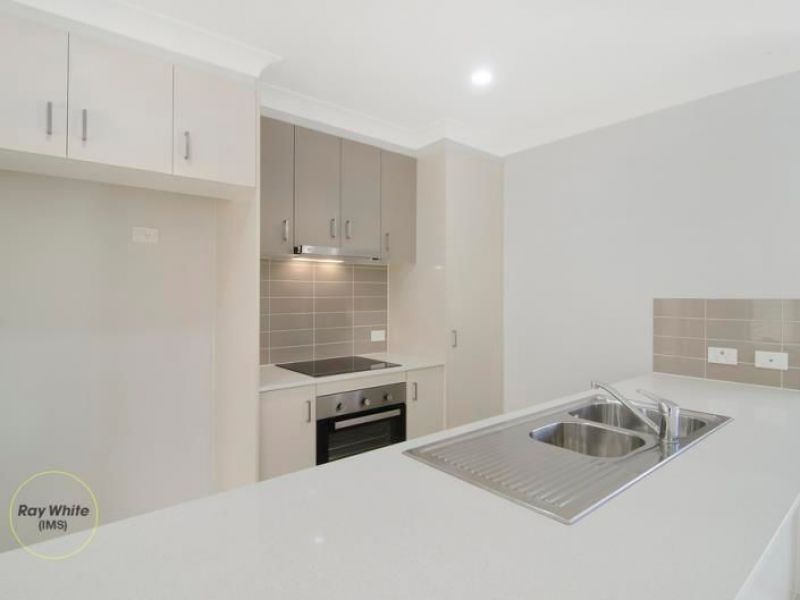 2/29 Coolridge Circuit, Yarrabilba, QLD 4207