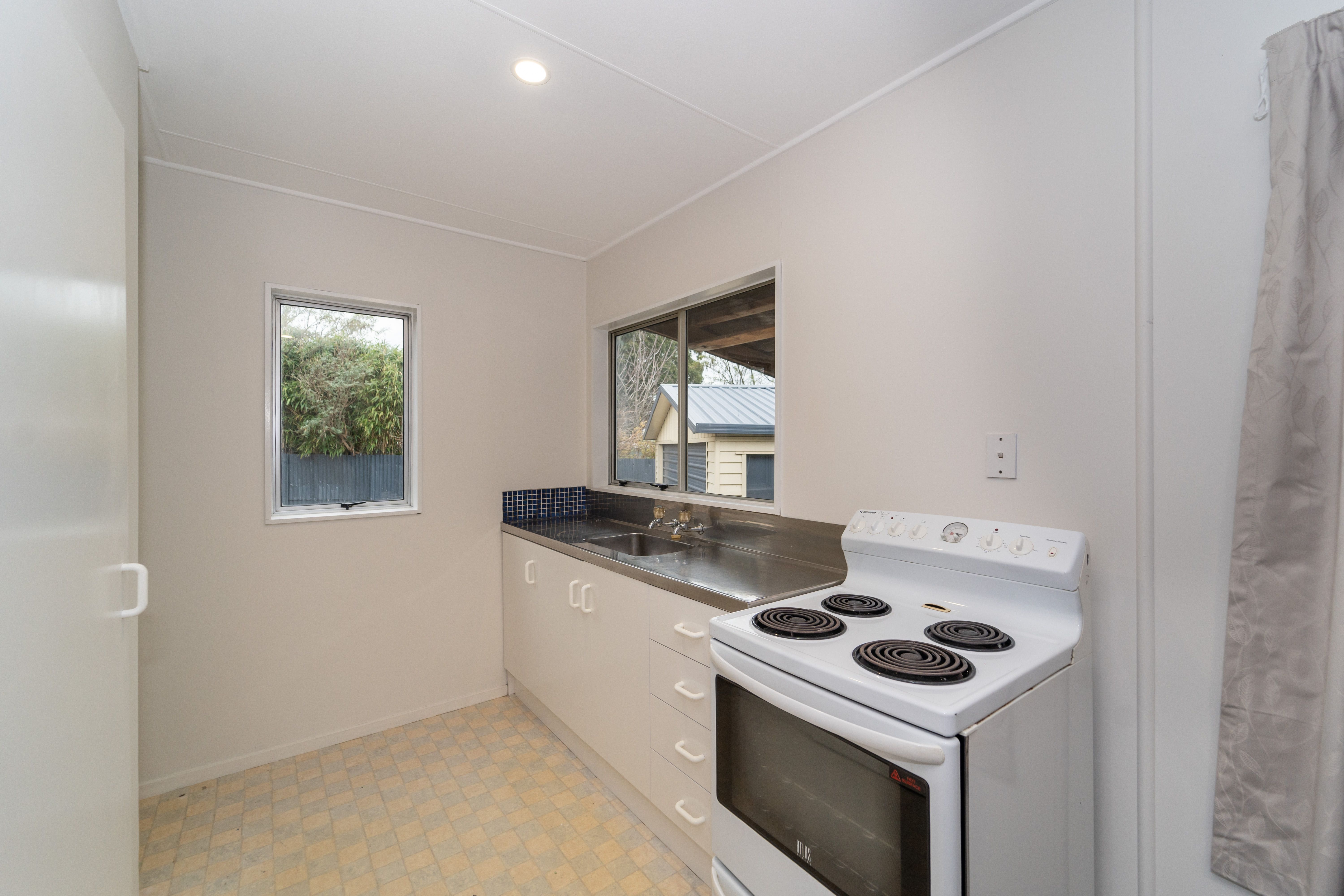 98A Revans Street, Featherston, South Wairarapa District