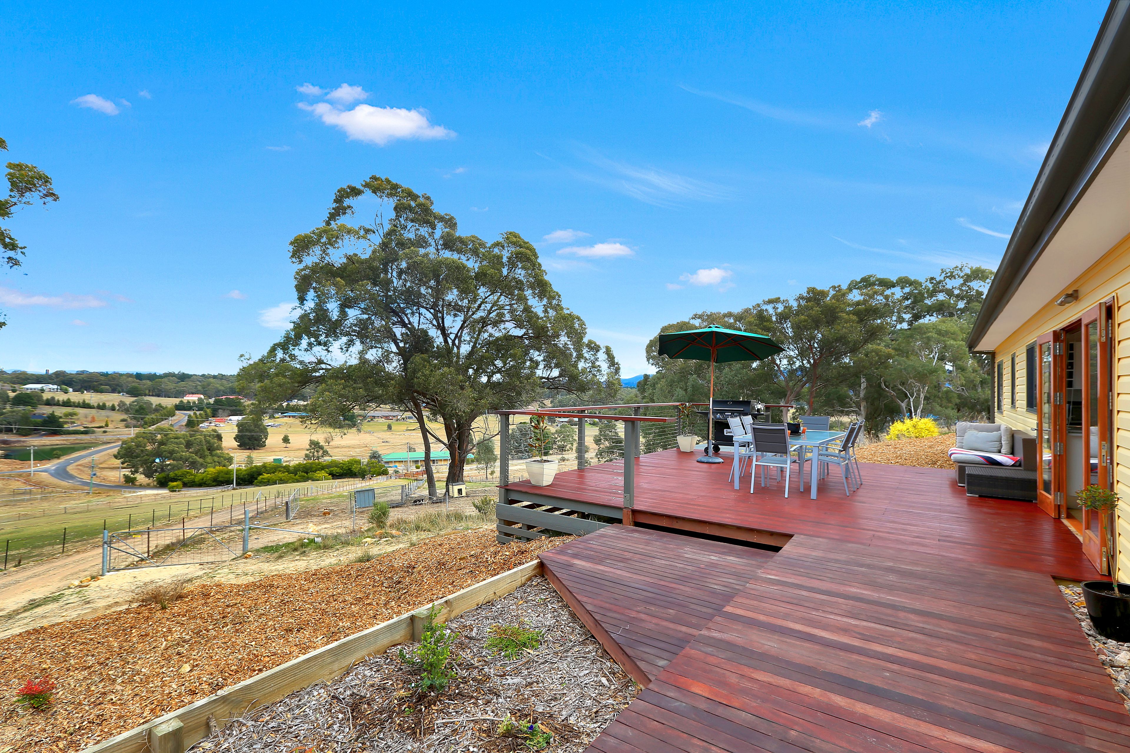 38 Haven Way