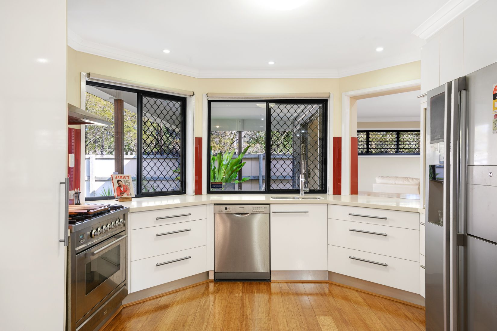 55 Eton Avenue, Boondall, QLD 4034