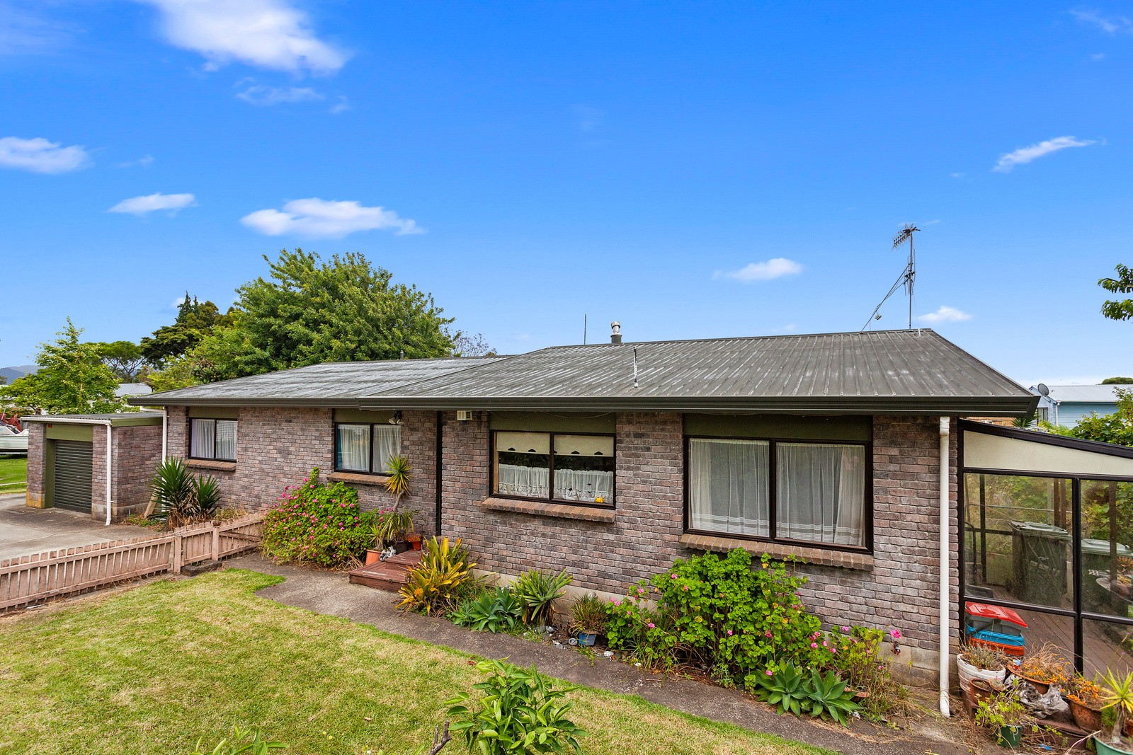 65b Nelson Street, Opotiki, Opotiki District