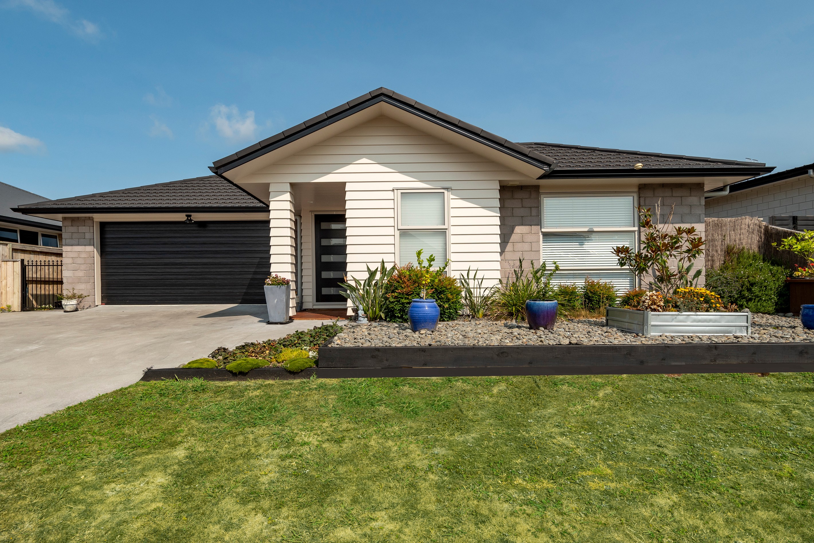 114 Penetaka Heights, Pyes Pa, Tauranga City