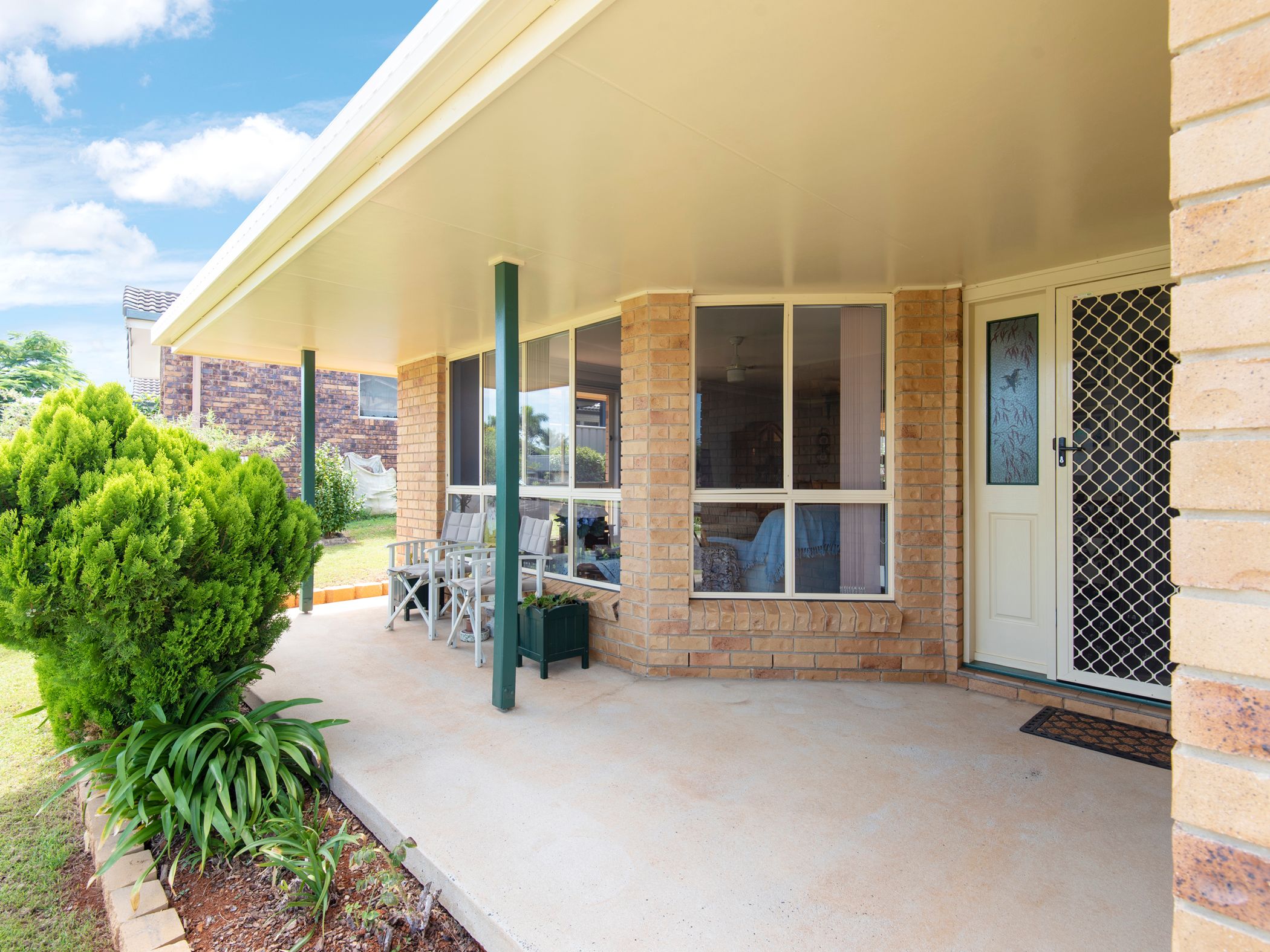 46 Tanamera Drive, Alstonville, NSW 2477