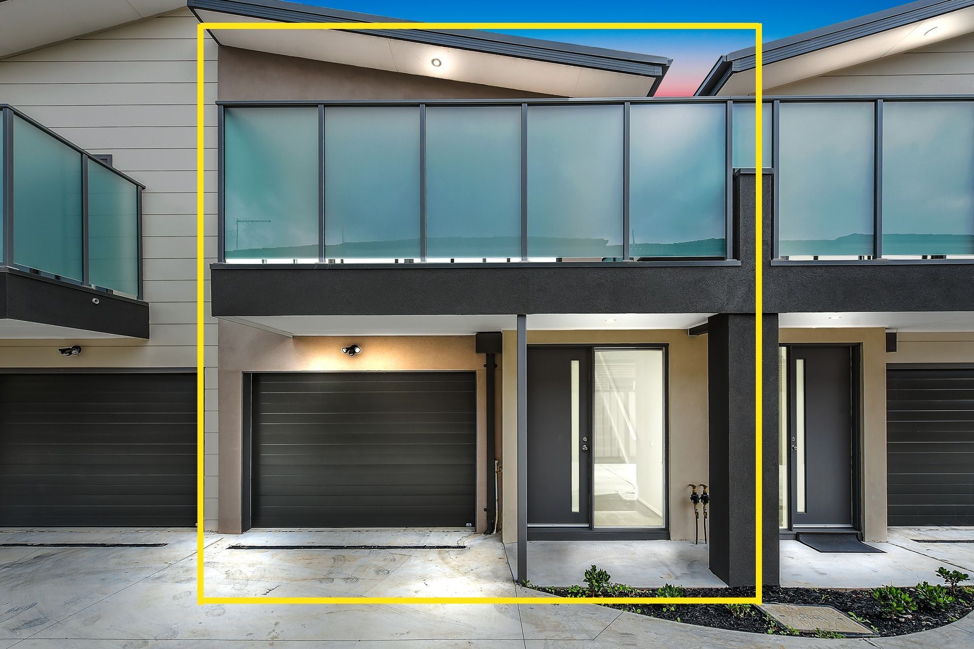 14 Bruce Street, Dandenong VIC 3175
