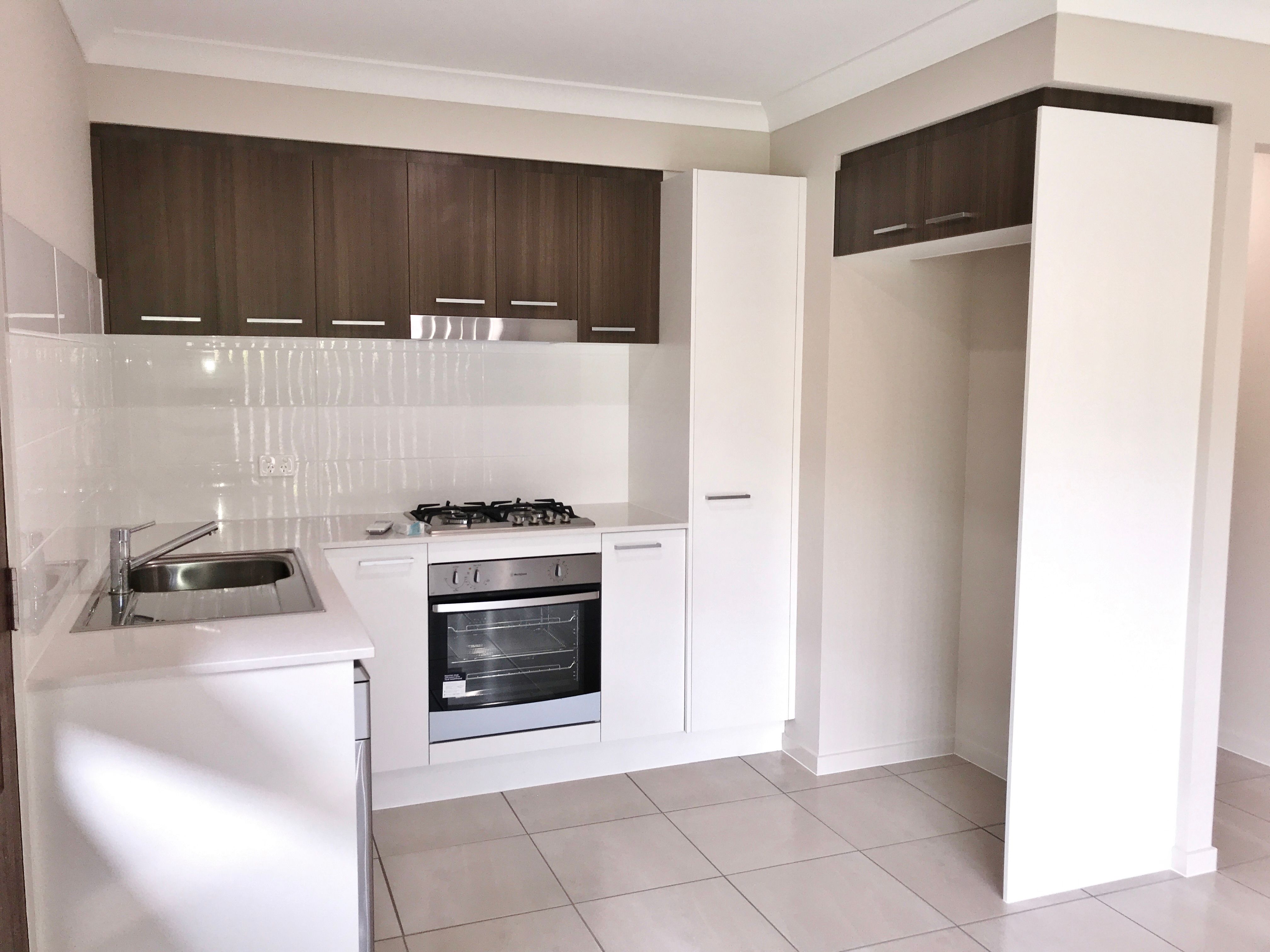 22a Galleon Street, Hamlyn Terrace, NSW 2259
