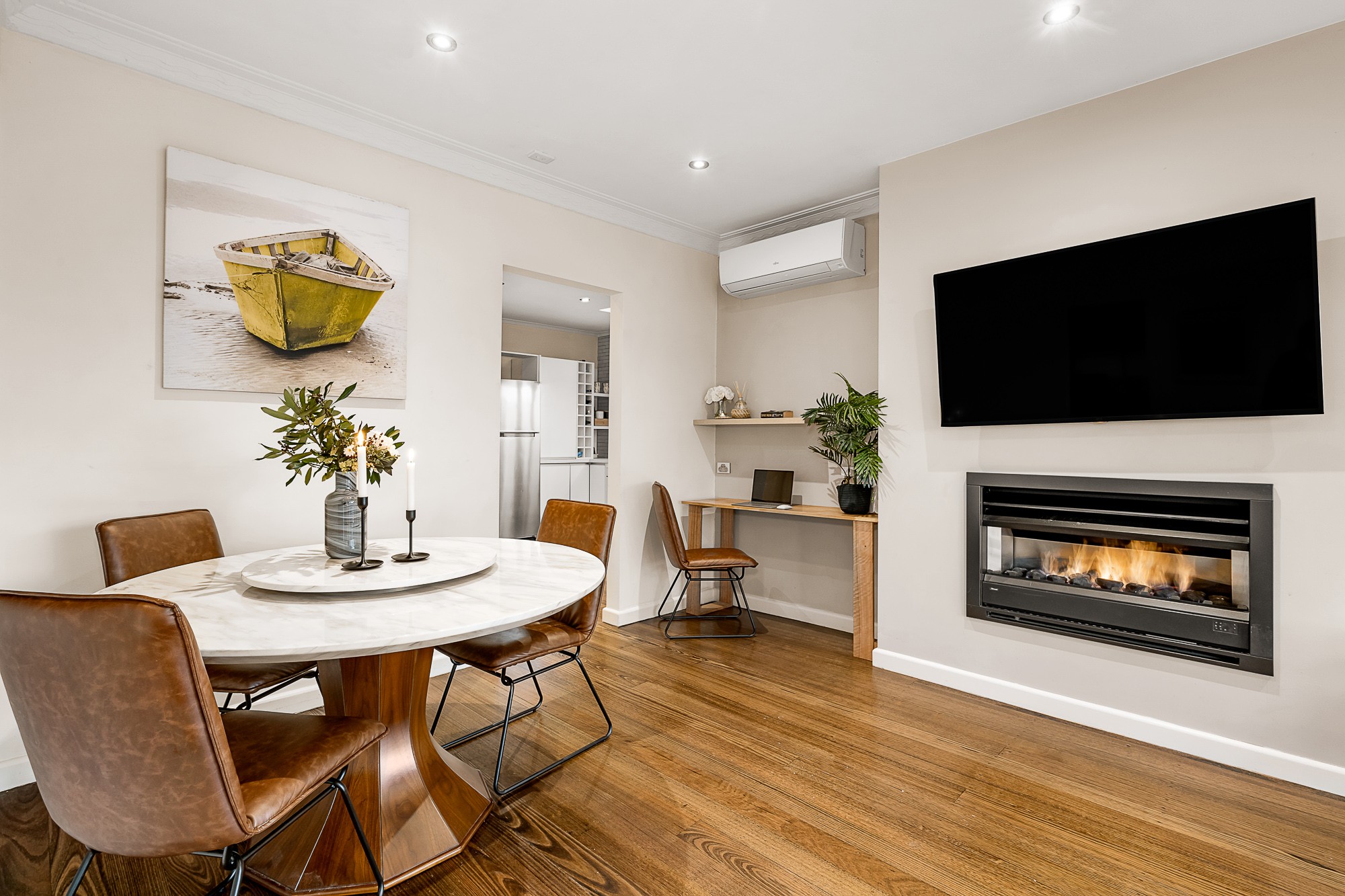 1/12 Hastings Avenue, Blackburn South, VIC 3130