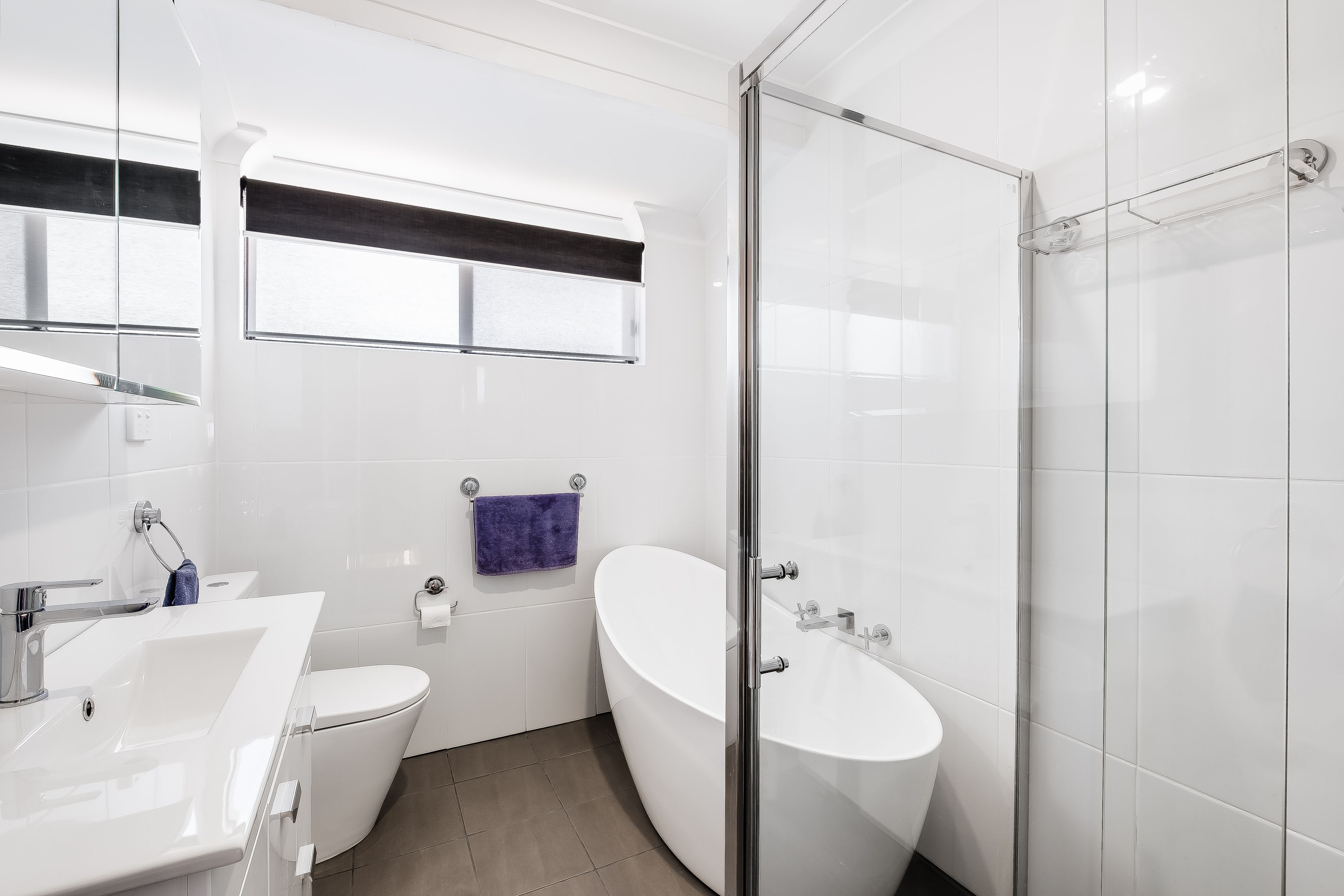 3/7 Sandpiper Place, West Lakes Shore, SA 5020