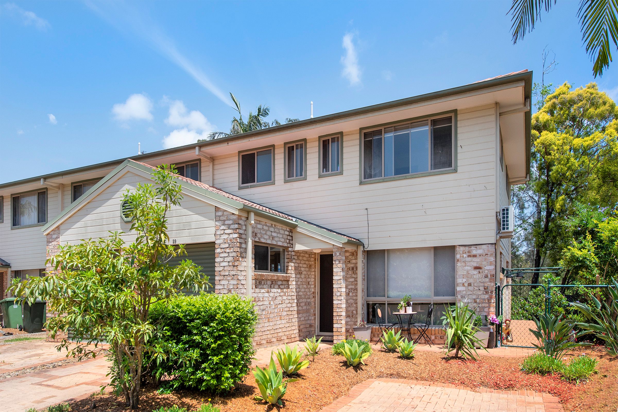 29/4 Koala Town Road, Upper Coomera, QLD 4209