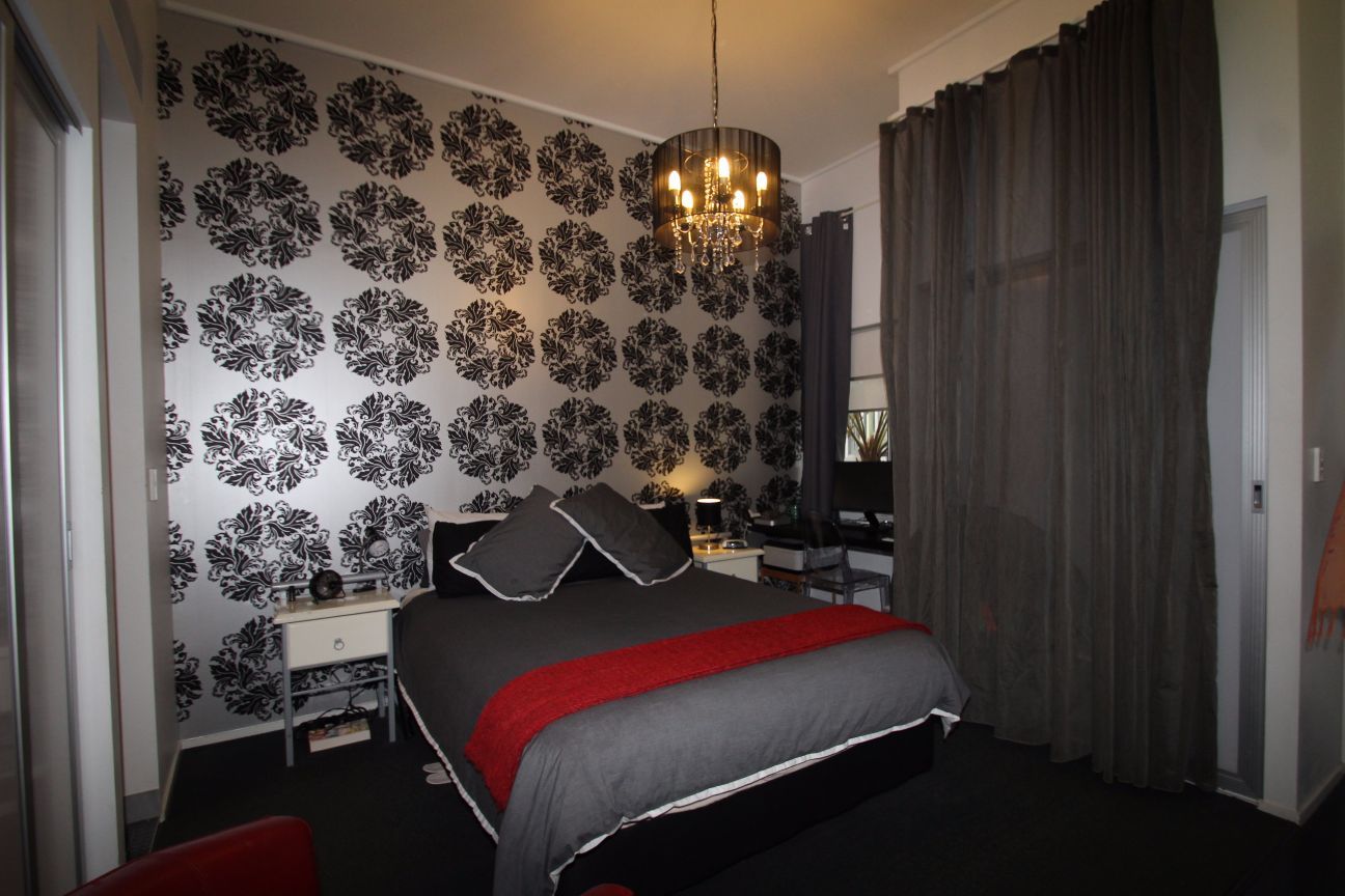 9/41 Robertson Street, Fortitude Valley, QLD 4006