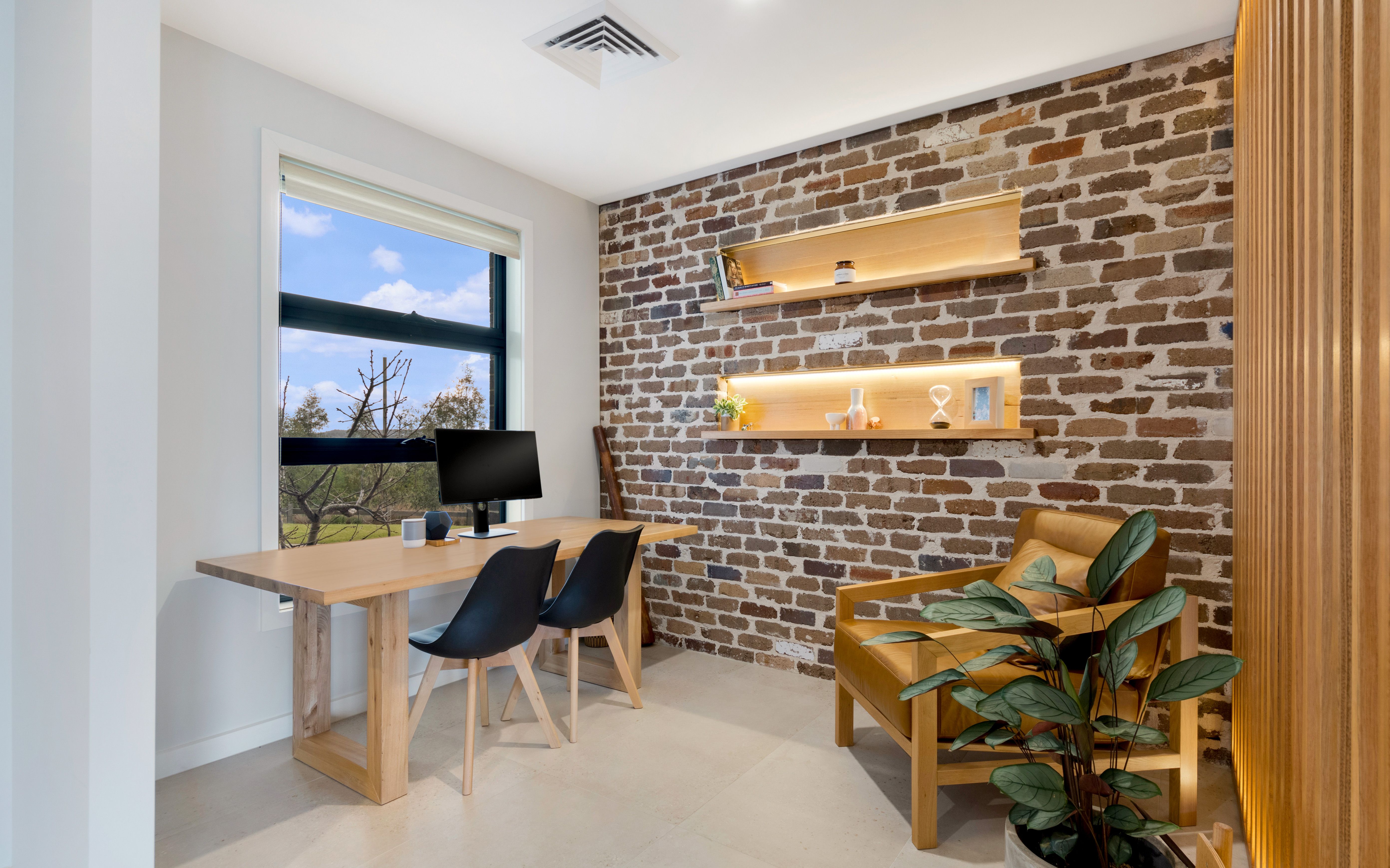 3 Tenterfield Way, Harrington Park, NSW 2567