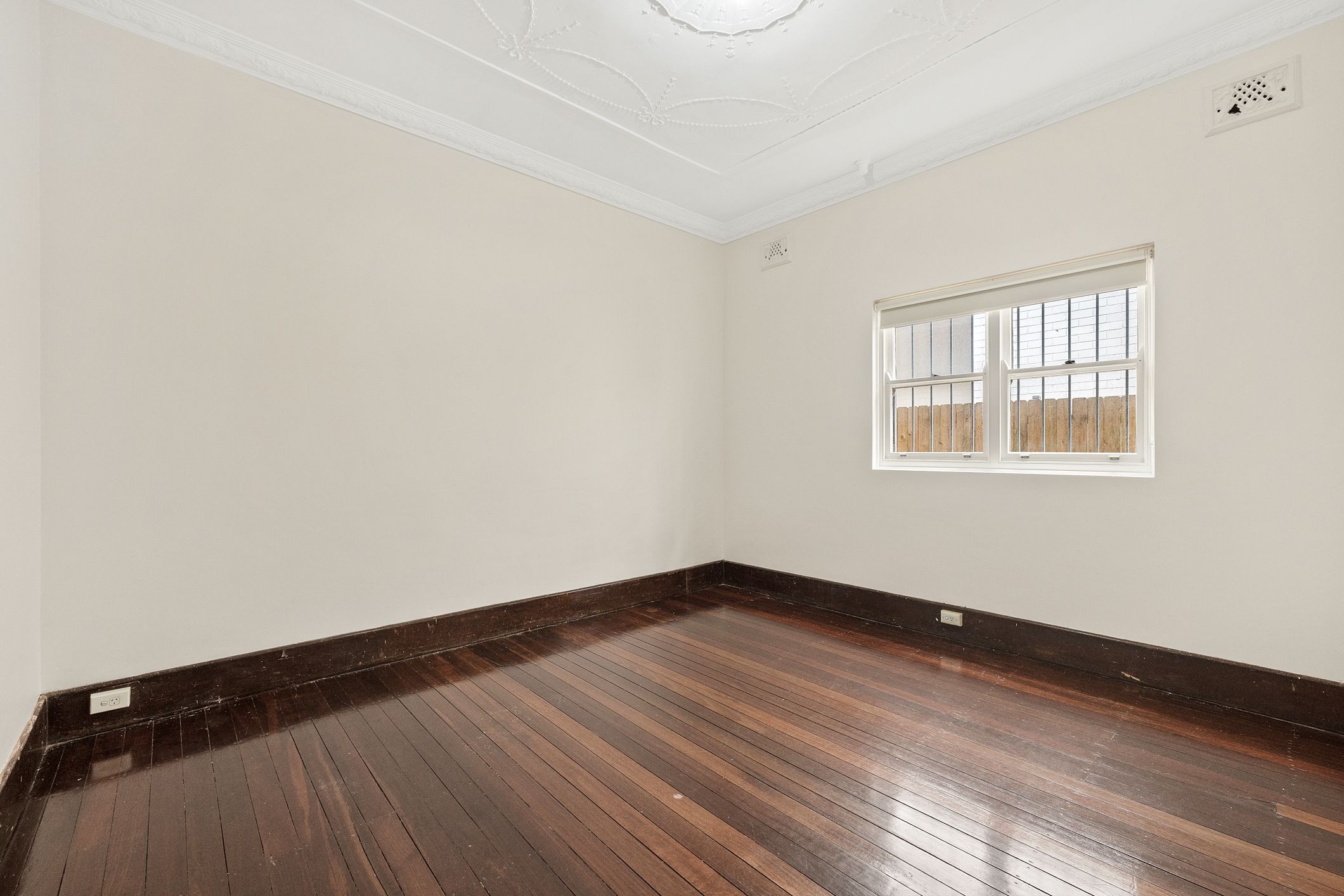 1/158 Coogee Bay Road, Coogee, NSW 2034