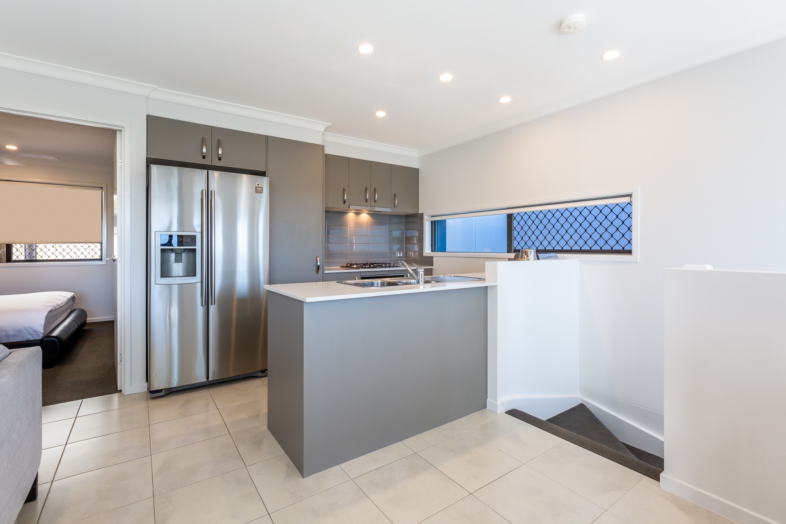 16 William Boulevard, Pimpama, QLD 4209