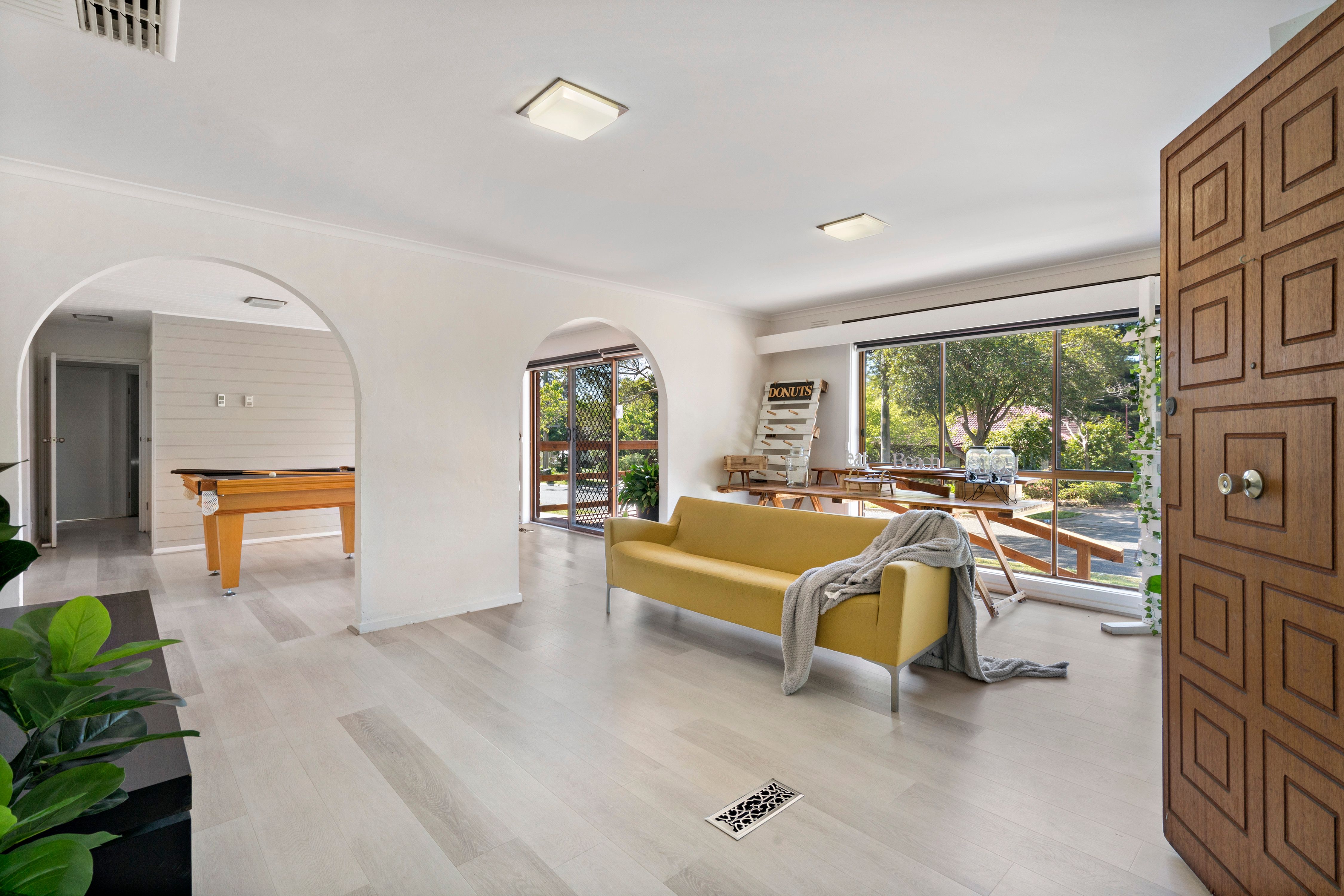 29 Santa Barbara Drive, Frankston, VIC 3199
