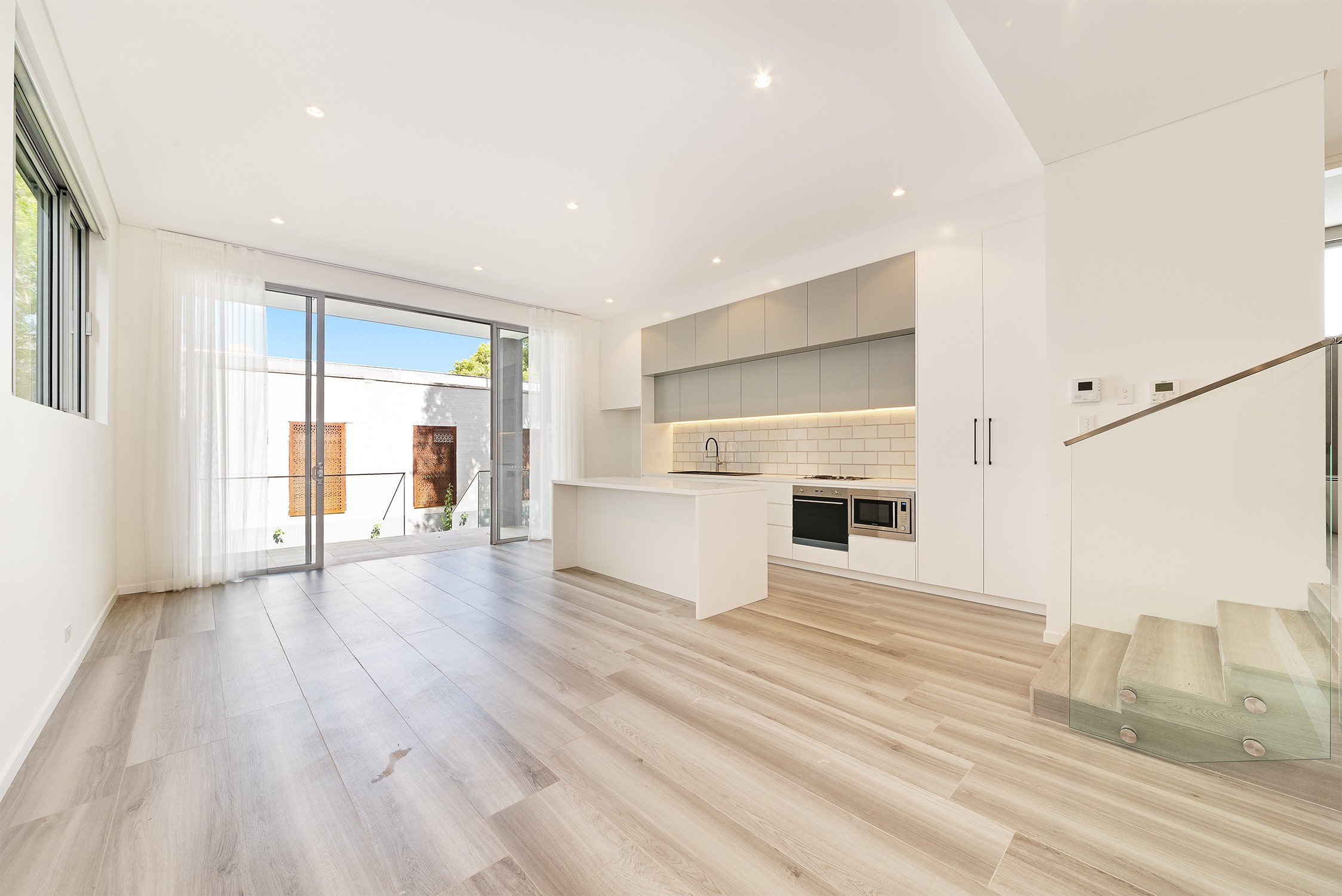 G02/301 Miller Street, Cammeray, NSW 2062